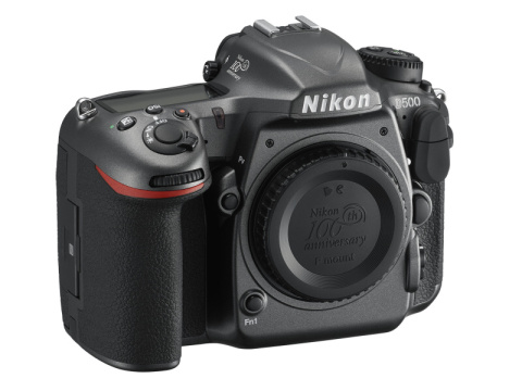 Nikon 100周年記念 カメラモデル ピンバッジ ヨドバシ.com - ニコン NIKON Nikon 100周年記念 ピンバッジ