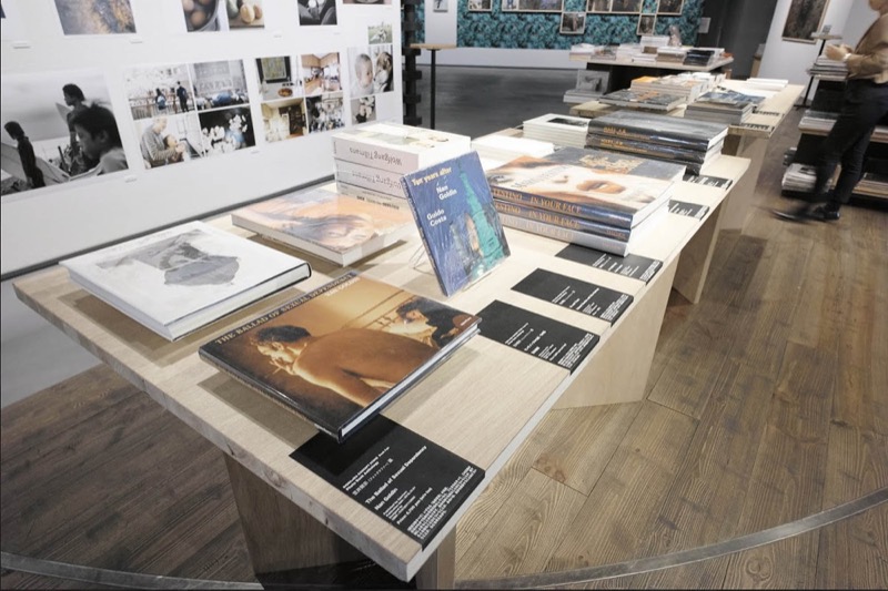 SIGMA presents LIVING WITH PHOTOGRAPHY