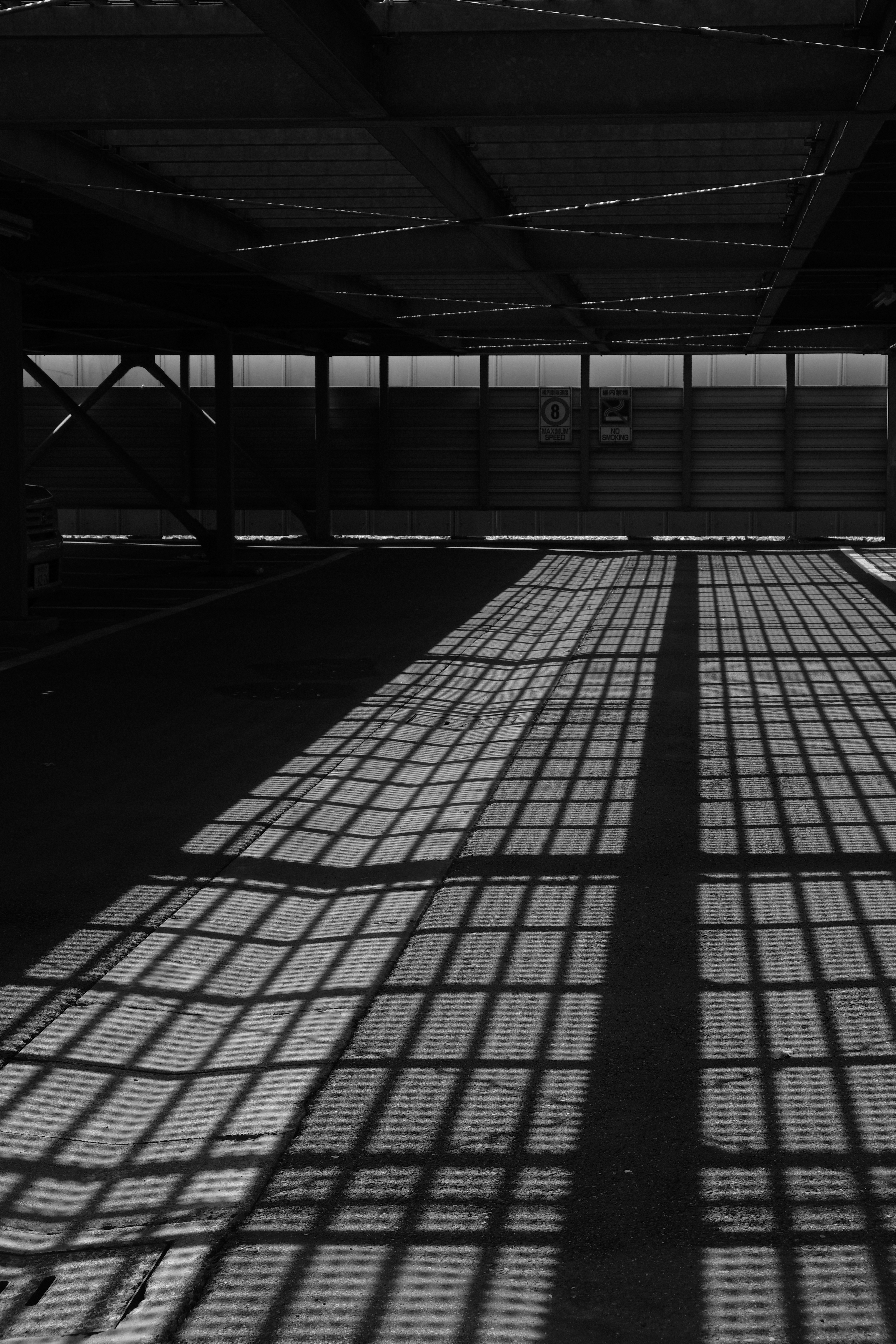 XF18-55mm F2.8-4 R LM OIS / 1/100秒 / F11 / －1.7EV / ISO200 / 絞り優先AE / 40.7mm / フィルムシミュレーション：ACROS