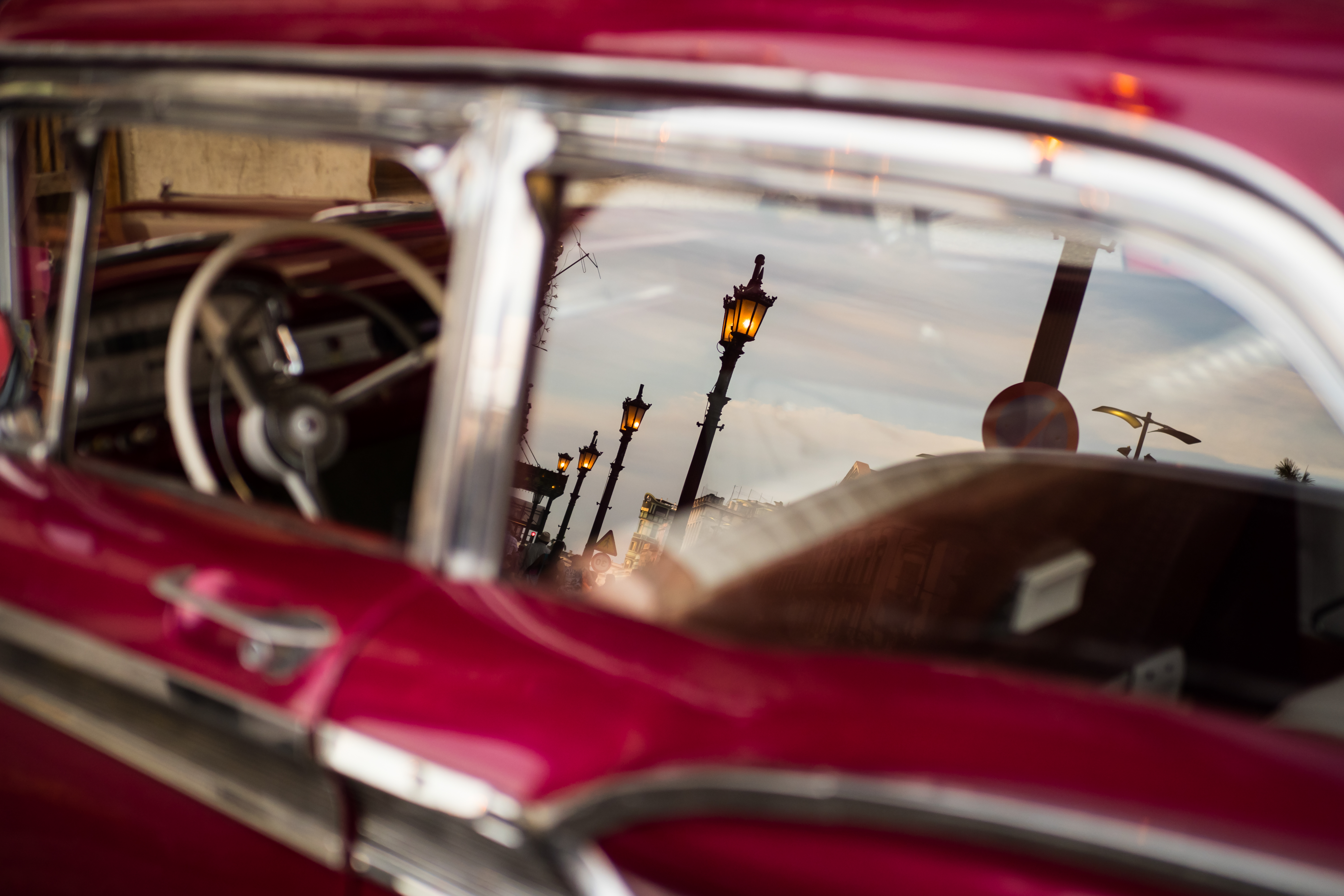 E-M1 Mark II / M.ZUIKO DIGITAL ED 25mm F1.2 PRO / F1.4 / 1/350秒 / ISO200 / 絞り優先AE（-0.5EV）