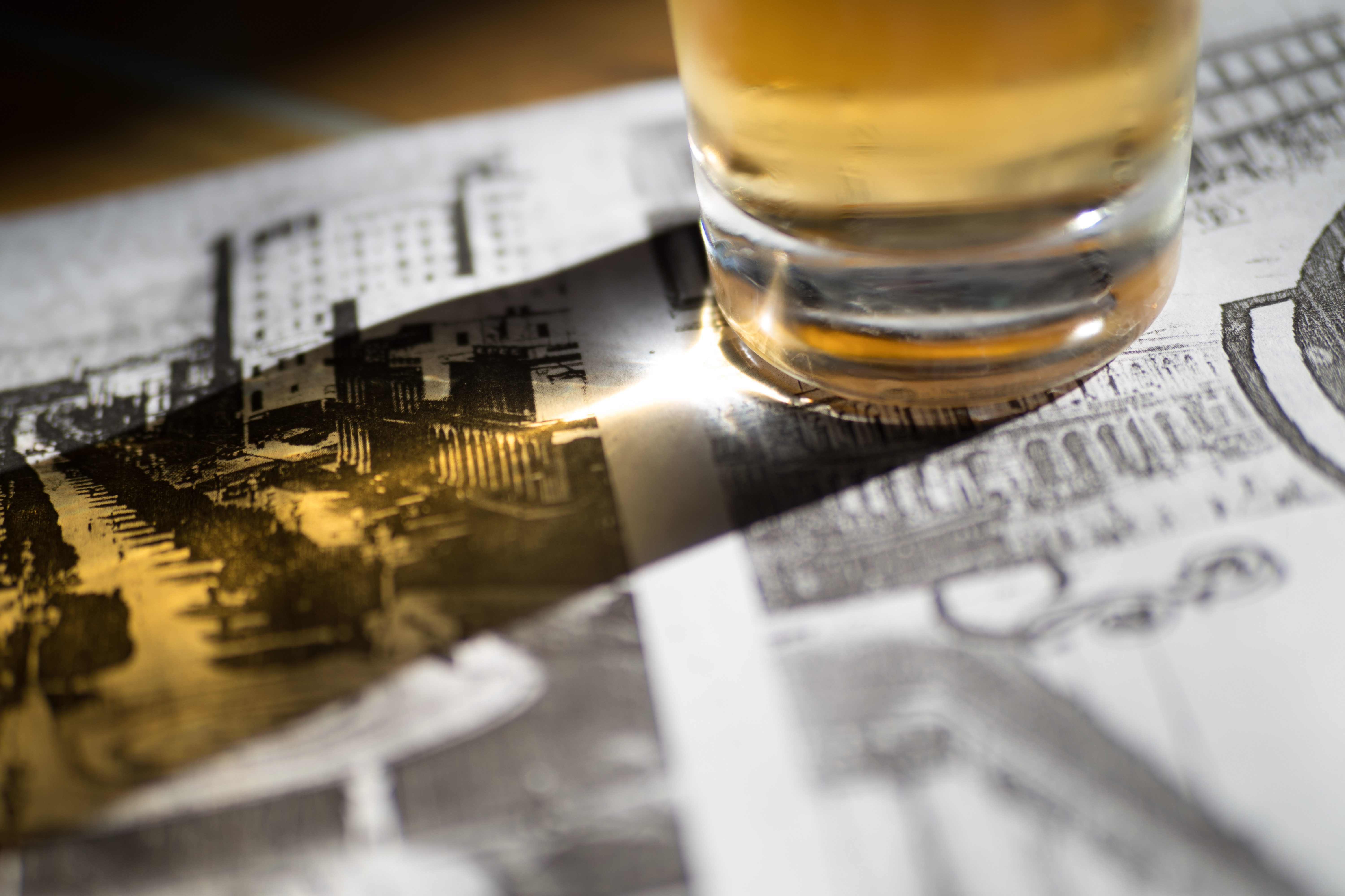 E-M1 Mark II / M.ZUIKO DIGITAL ED 25mm F1.2 PRO / F1.2 / 1/3,000秒 / ISO64 / 絞り優先AE（+0.5EV）