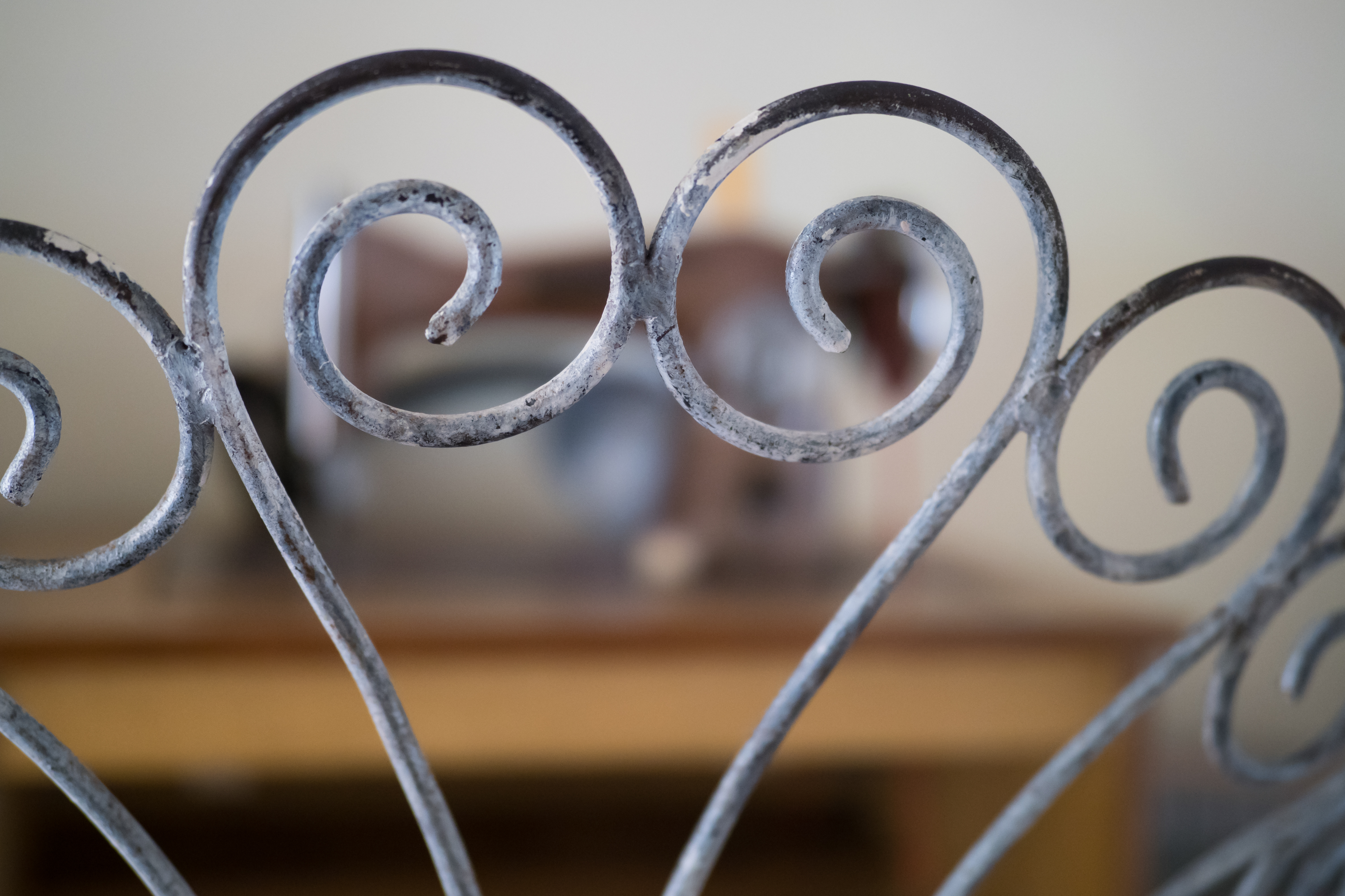 E-M1 Mark II / M.ZUIKO DIGITAL ED 25mm F1.2 PRO / F1.2 / 1/125秒 / ISO800 / 絞り優先AE