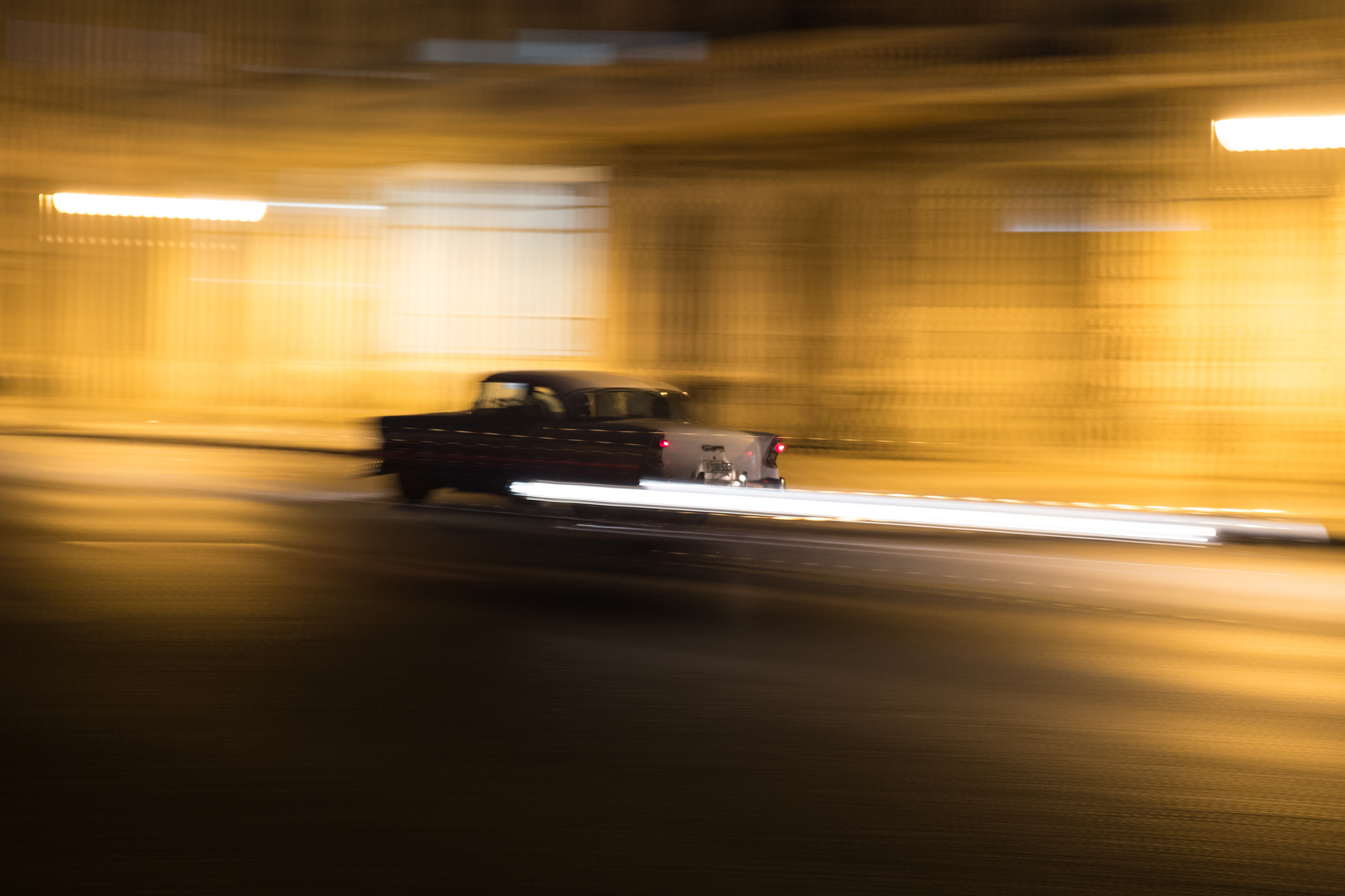 E-M1 Mark II / M.ZUIKO DIGITAL ED 25mm F1.2 PRO / F / 1/6秒 / ISO400 / 絞り優先AE