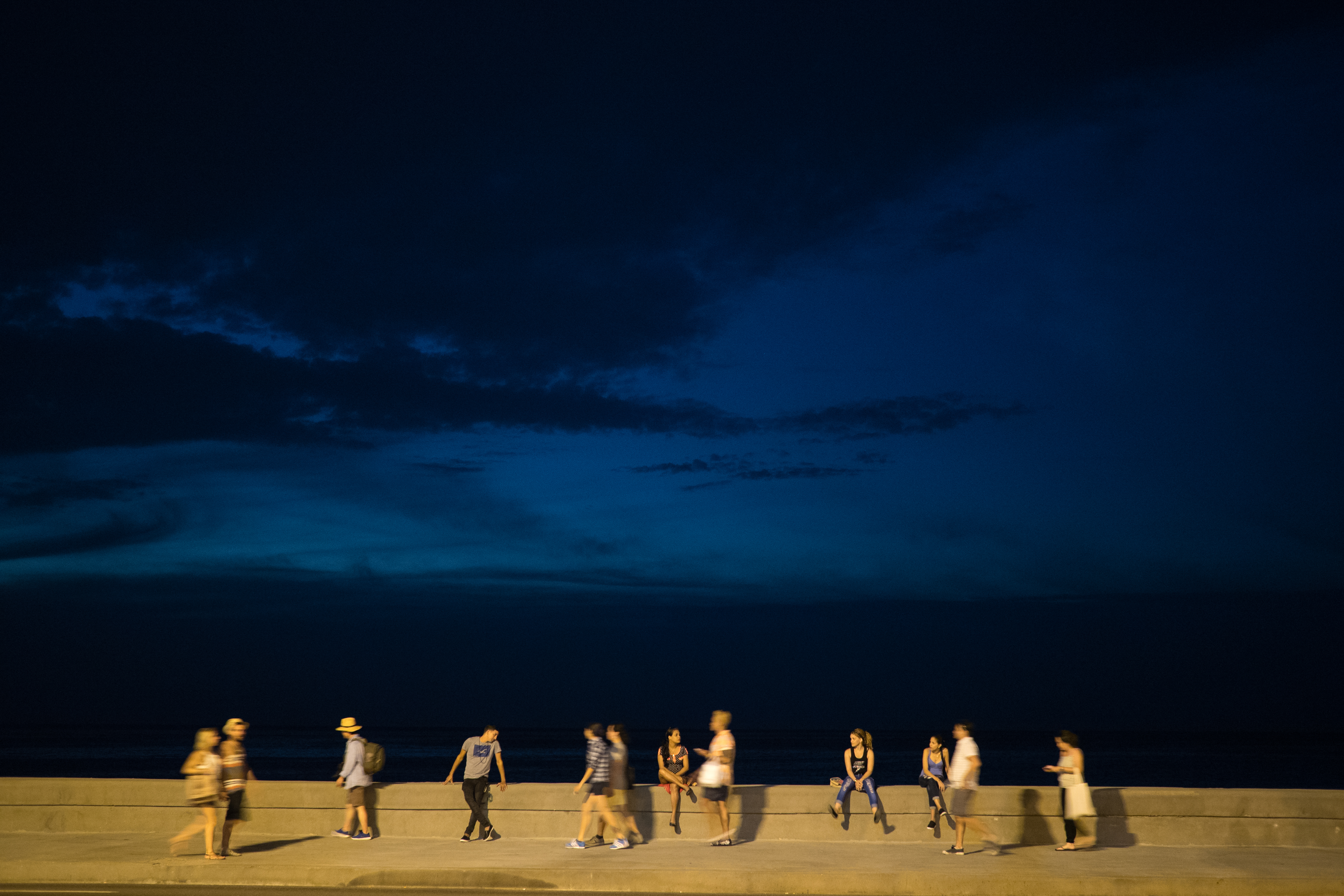 E-M1 Mark II / M.ZUIKO DIGITAL ED 25mm F1.2 PRO / F1.2 / 1/10秒 / ISO800 / 絞り優先AE