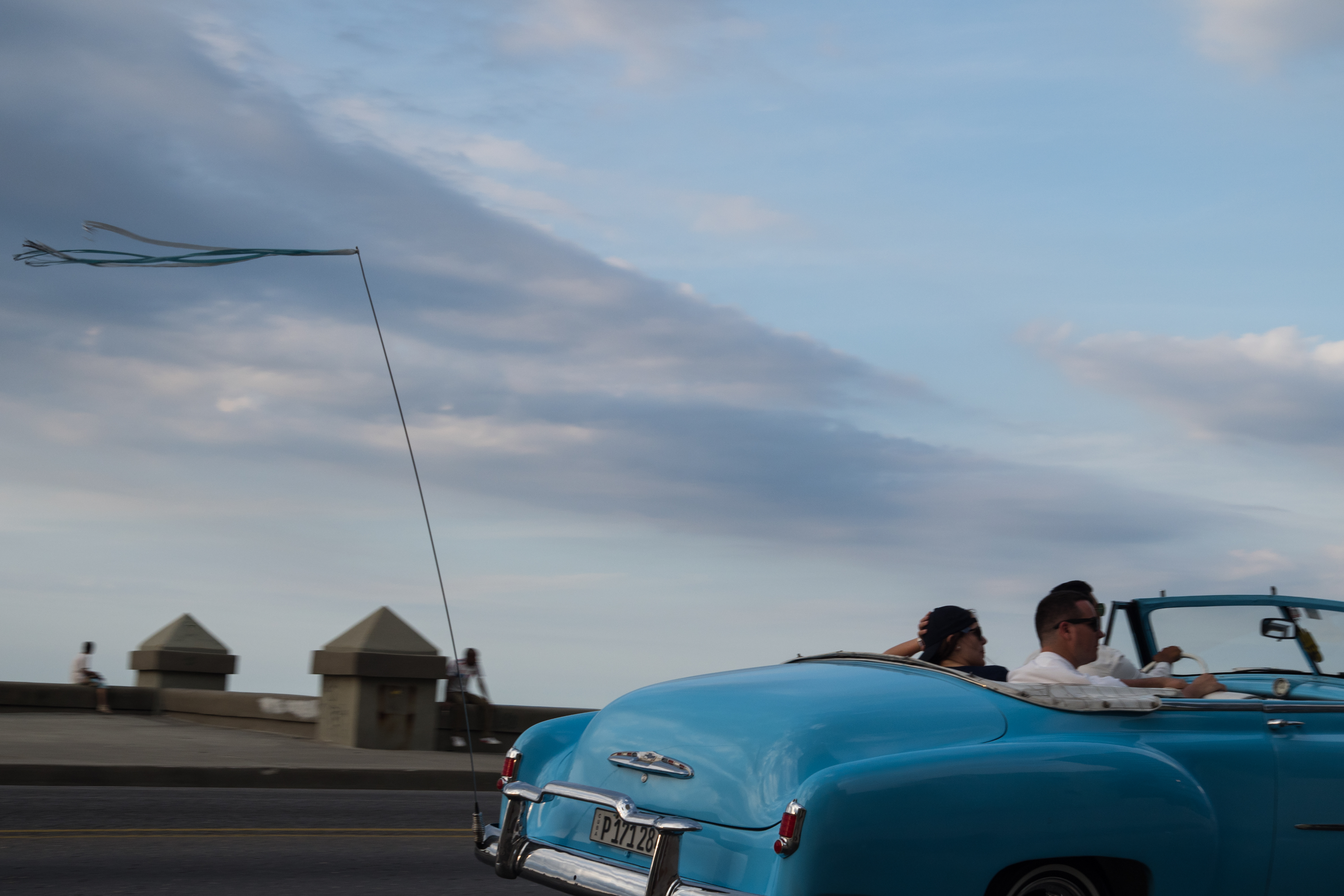 E-M1 Mark II / M.ZUIKO DIGITAL ED 25mm F1.2 PRO / F5.6 / 1/350秒 / ISO200 / 絞り優先AE