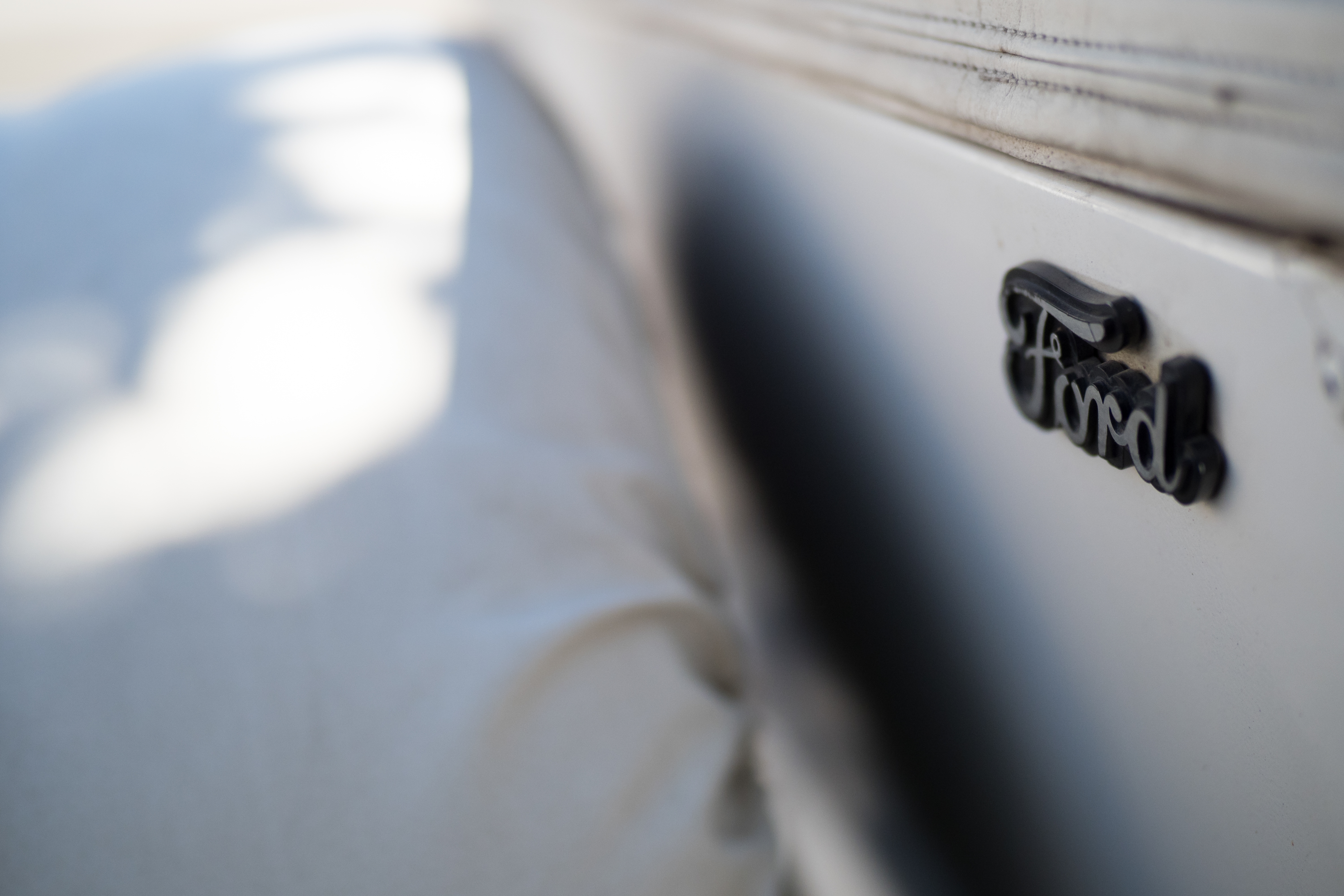 E-M1 Mark II / M.ZUIKO DIGITAL ED 25mm F1.2 PRO / F1.2 / 1/6000秒 / ISO400 / 絞り優先AE（+ 0.5EV）