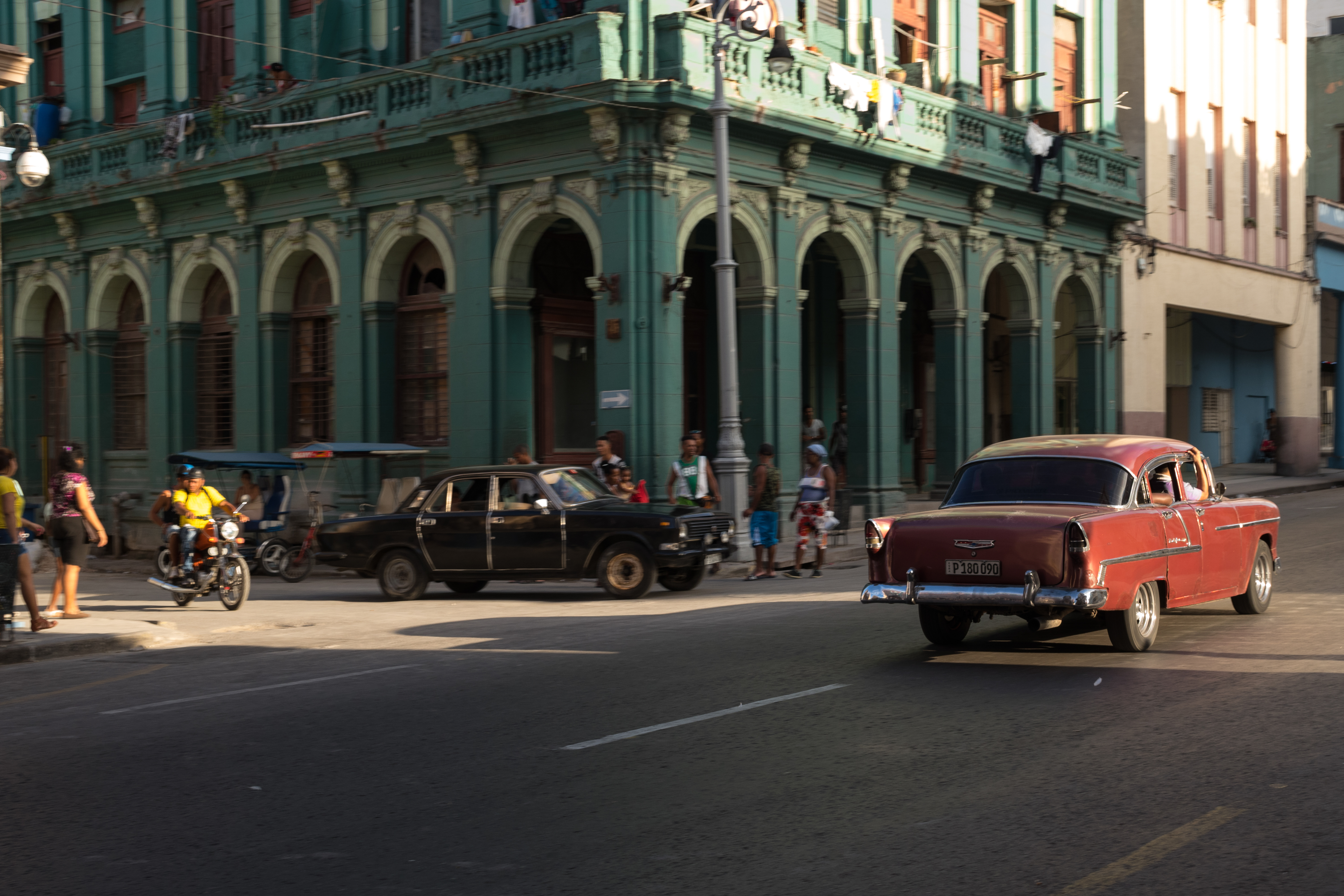 E-M1 Mark II / M.ZUIKO DIGITAL ED 25mm F1.2 PRO / F5.6 / 1/125秒 / ISO400 / 絞り優先AE