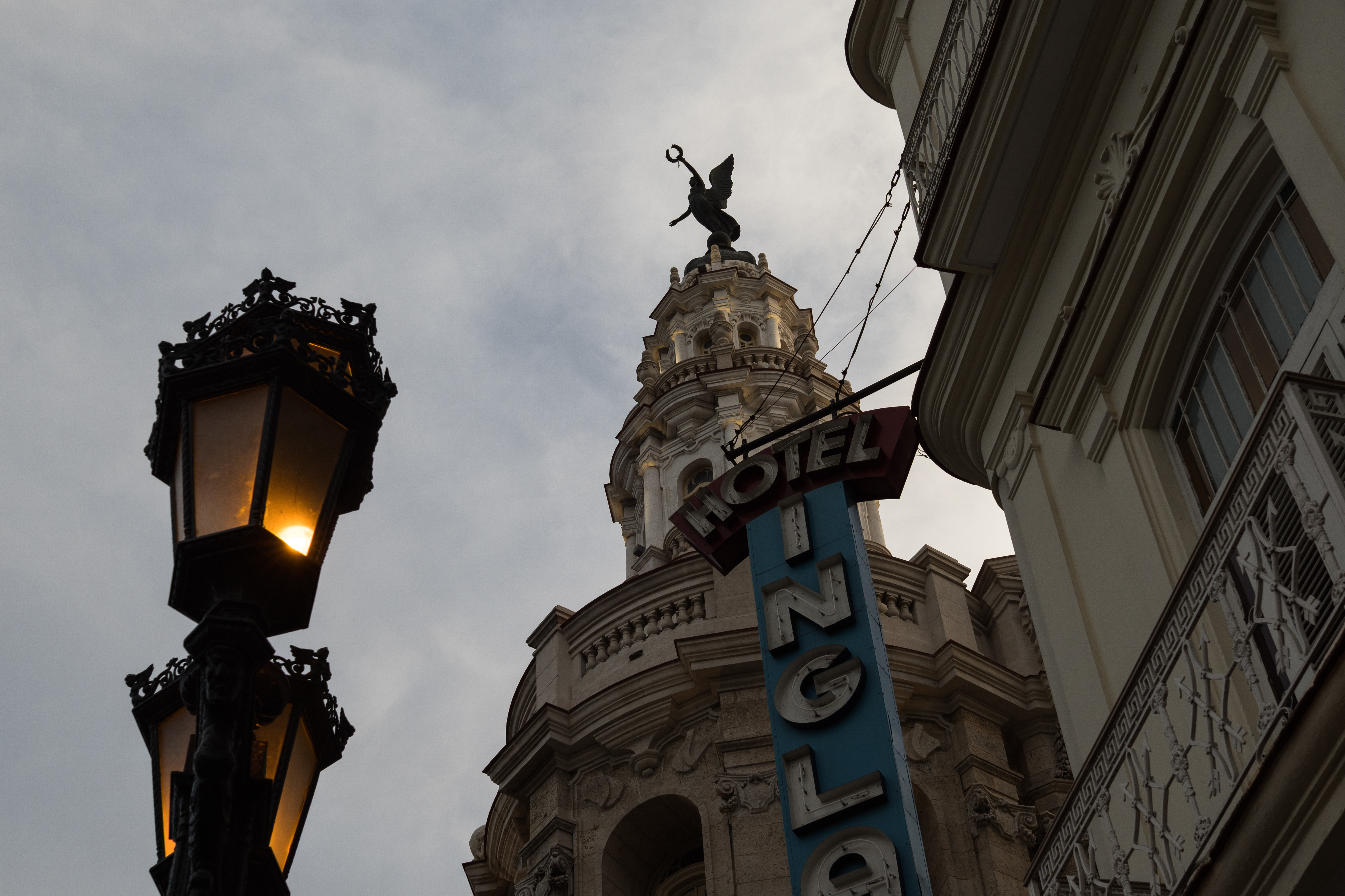 E-M1 Mark II / M.ZUIKO DIGITAL ED 25mm F1.2 PRO / F4.5 / 1/250秒 / ISO200 / 絞り優先AE（-0.5EV）