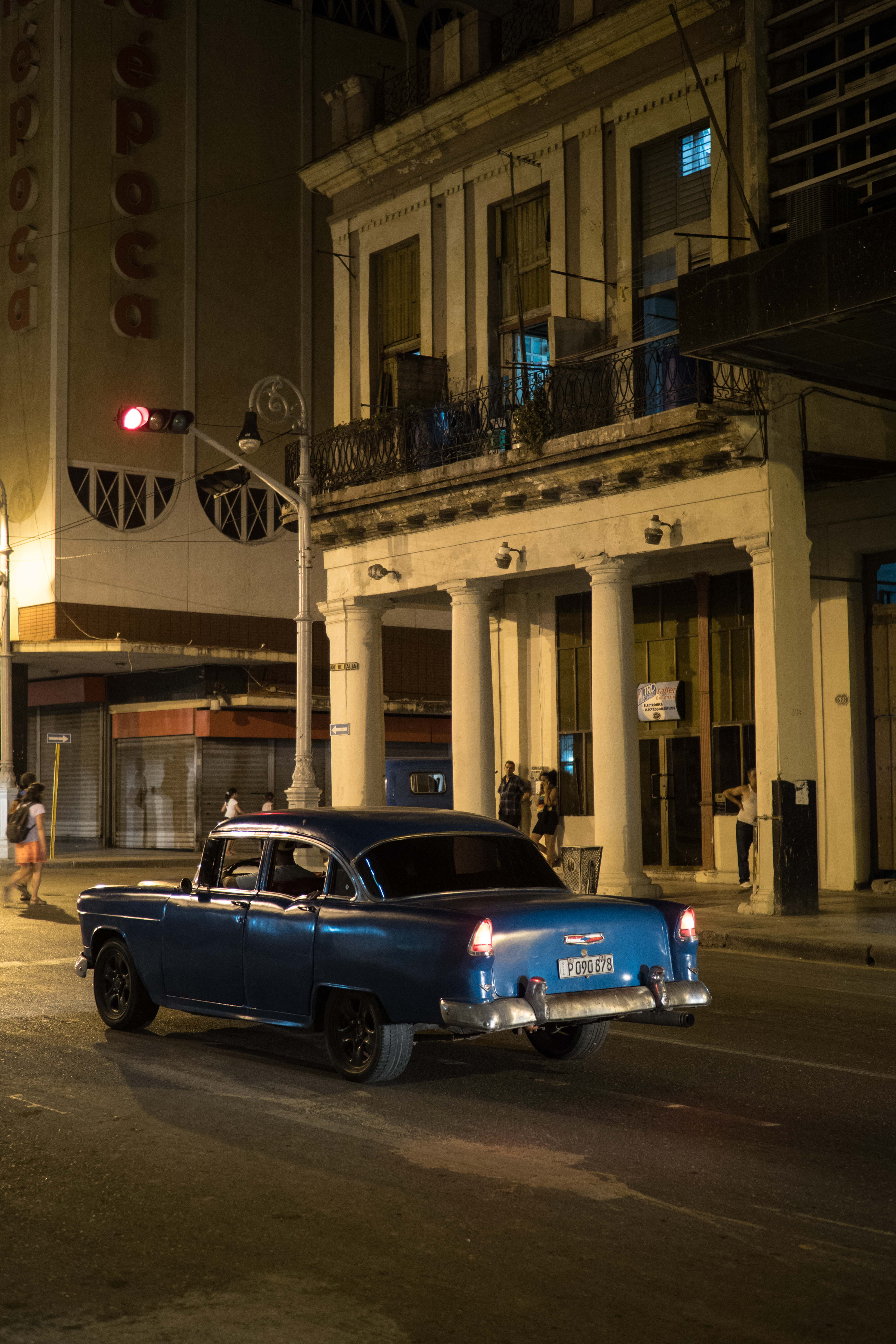 E-M1 Mark II / M.ZUIKO DIGITAL ED 25mm F1.2 PRO / F1.2 / 1/30秒 / ISO800 / 絞り優先AE