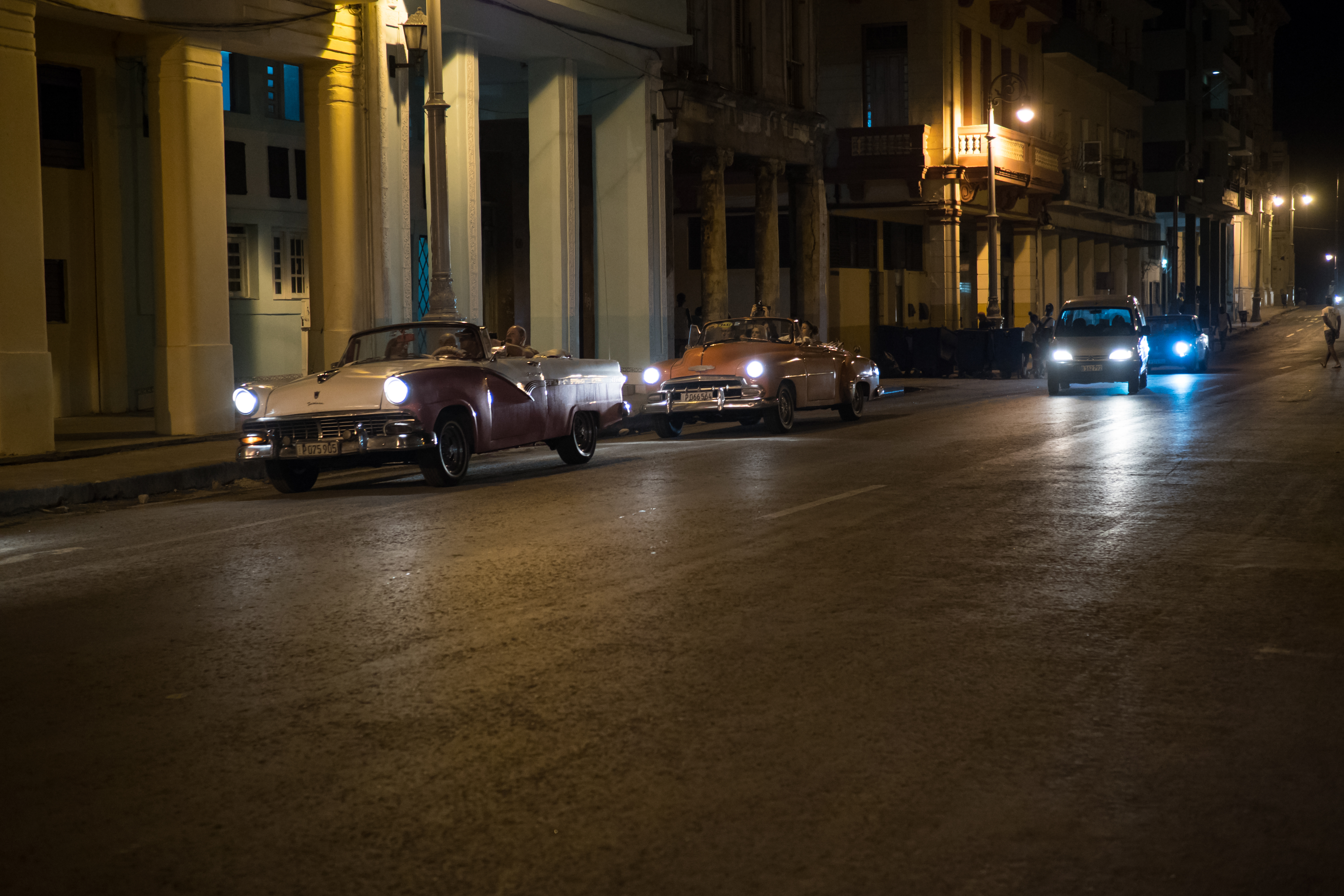 E-M1 Mark II / M.ZUIKO DIGITAL ED 25mm F1.2 PRO / F1.2 / 1/180秒 / ISO1600 / 絞り優先AE（-0.5EV）