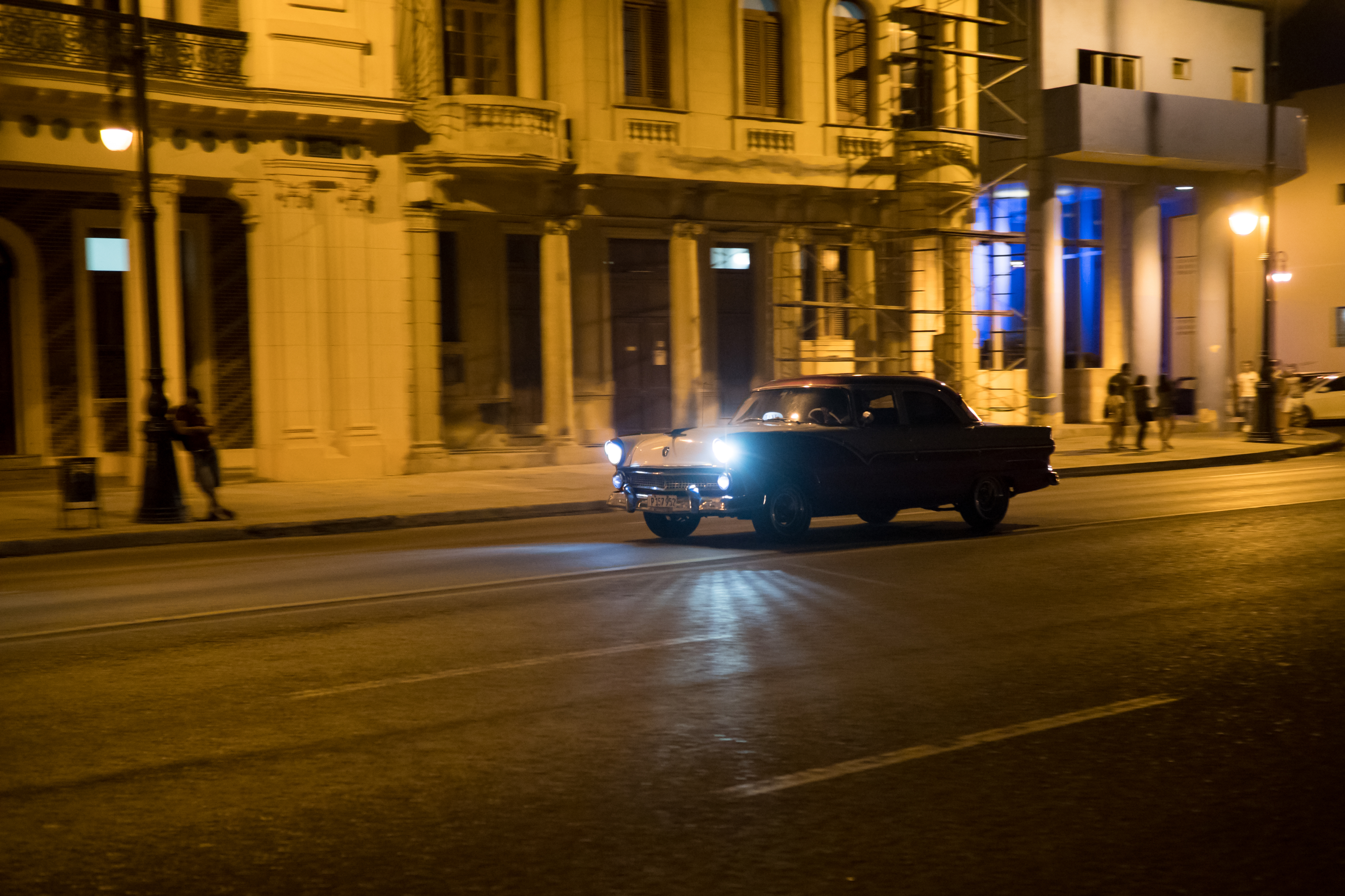 E-M1 Mark II / M.ZUIKO DIGITAL ED 25mm F1.2 PRO / F1.2 / 1/15秒 / ISO1600 / 絞り優先AE（+0.5EV）