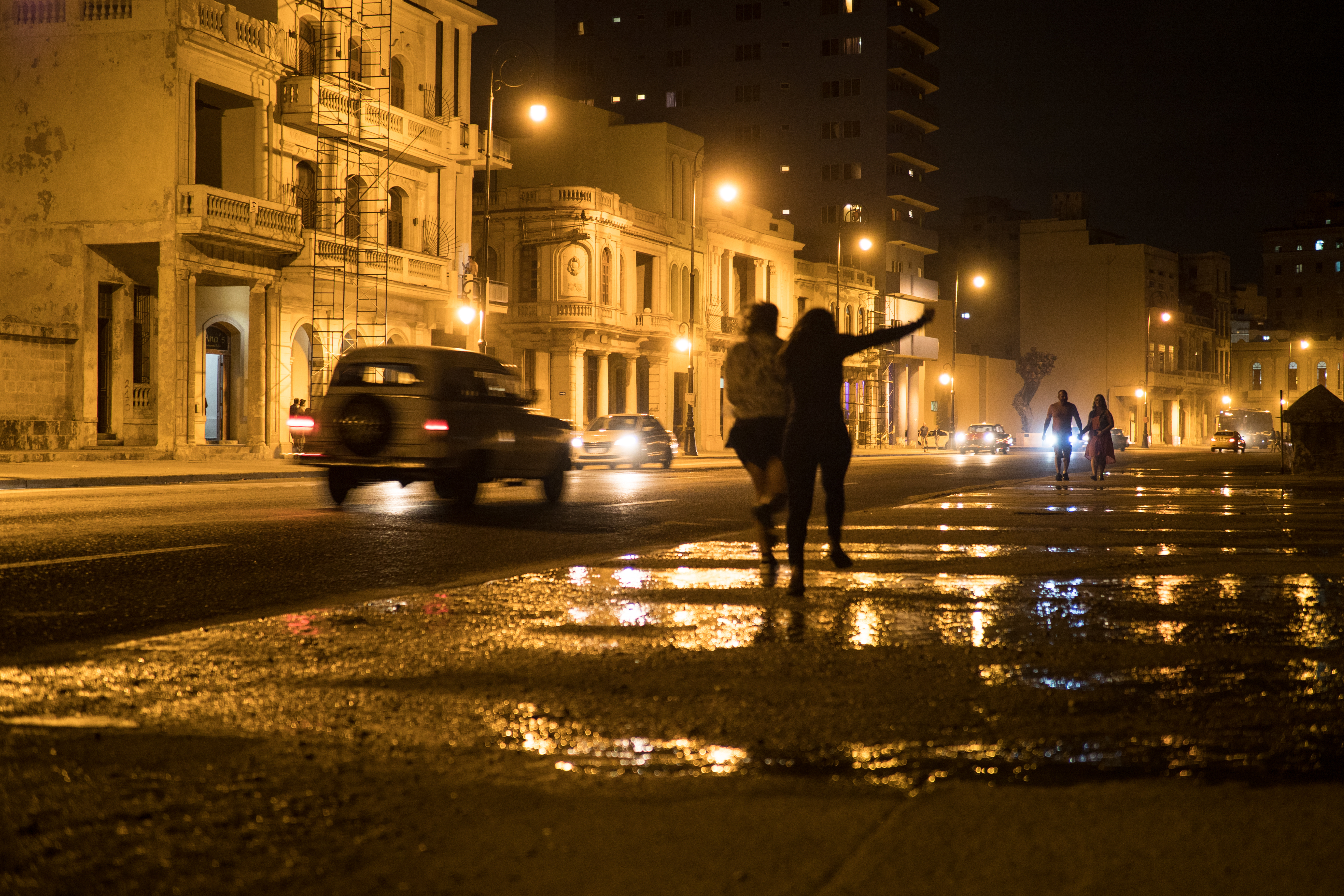 E-M1 Mark II / M.ZUIKO DIGITAL ED 25mm F1.2 PRO / F1.2 / 1/45秒 / ISO400 / 絞り優先AE（-0.5EV）