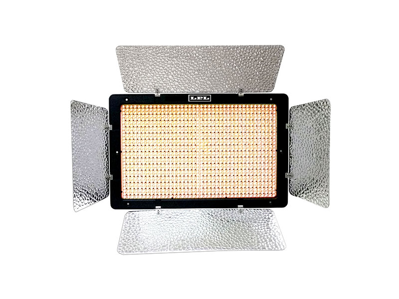 LED ライトプロ VLP-12500X