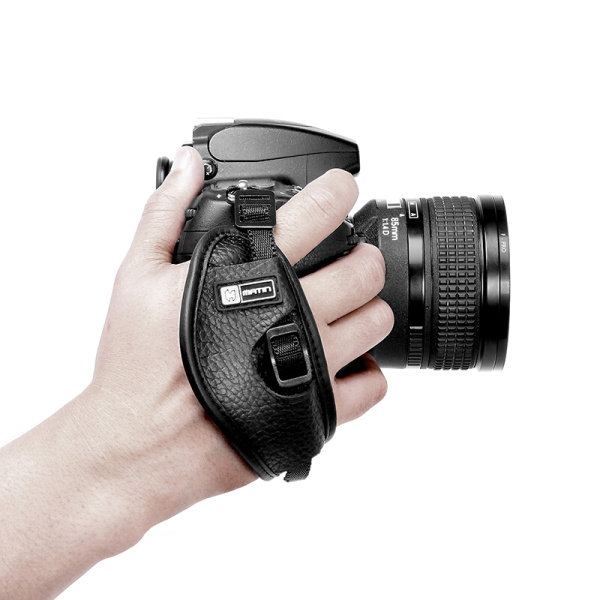 エイドリア05使用例