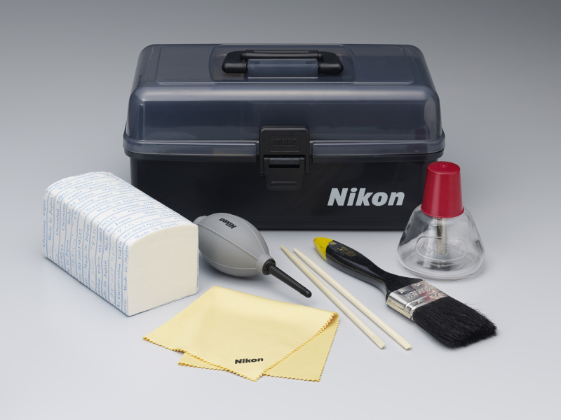 クリーニングキットプロ2 CK-P2