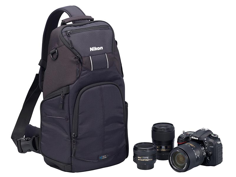 スポルト ワンショルダーバッグ