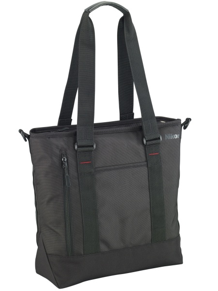 FLX トートバッグ