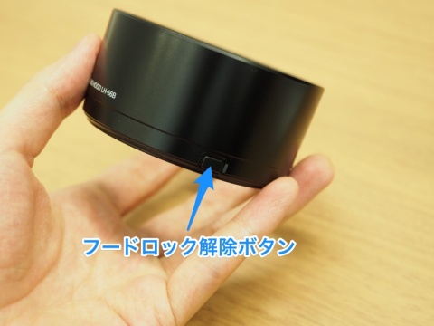 インタビュー：M.ZUIKO DIGITAL ED 25mm F1.2 PRO - デジカメ Watch