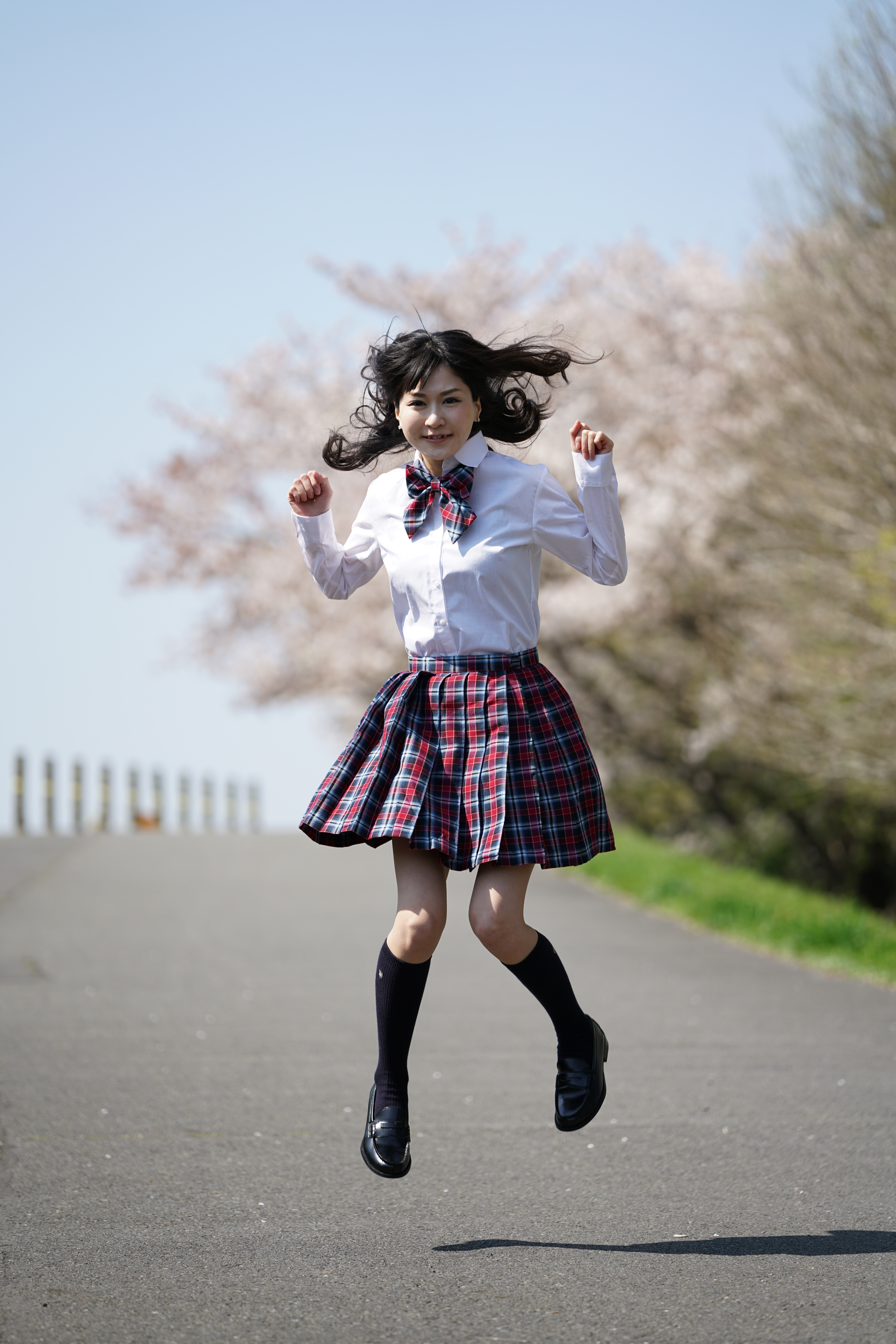 α7R II / ZEISS Batis 2.8/135 / 1/1,250秒 / F2.8 / +0.3EV / ISO100 / 絞り優先AE / 135mm