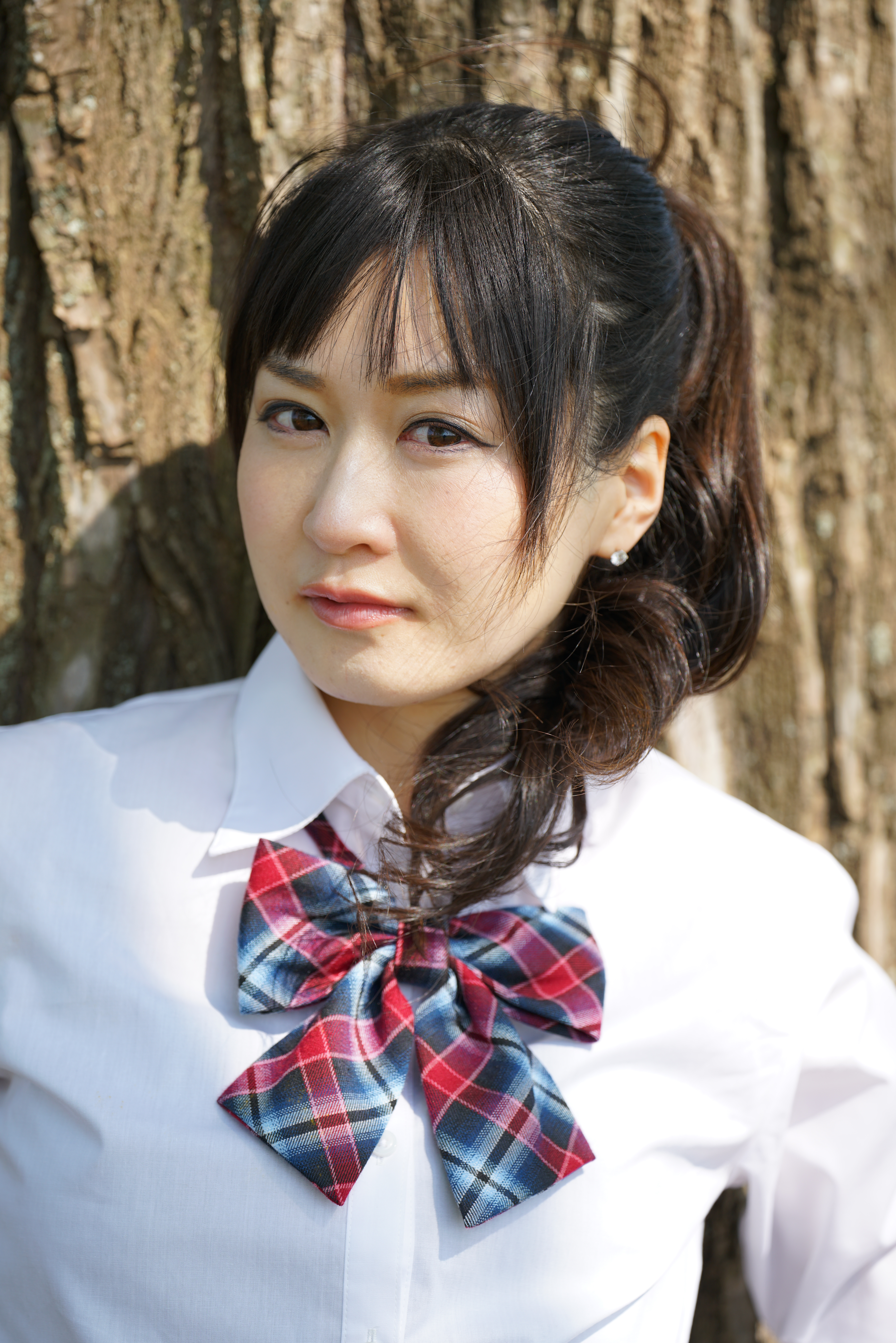 α7R II / ZEISS Batis 2.8/135 / 1/400秒 / F4 / 0EV / ISO100 / 絞り優先AE / 135mm