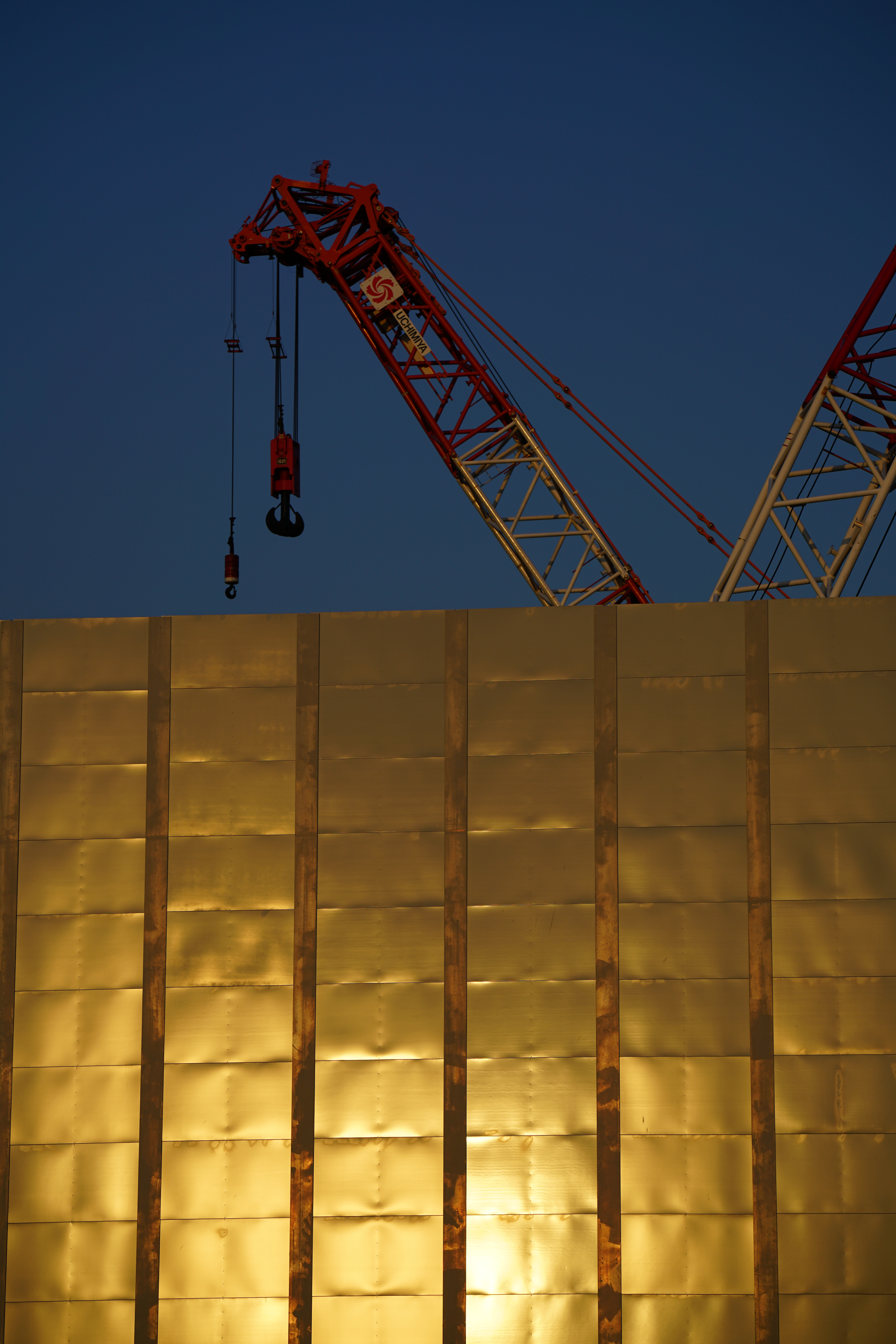 α7R II / ZEISS Batis 2.8/135 / 1/1,000秒 / F6.3 / 0EV / ISO100 / 絞り優先AE / 135mm