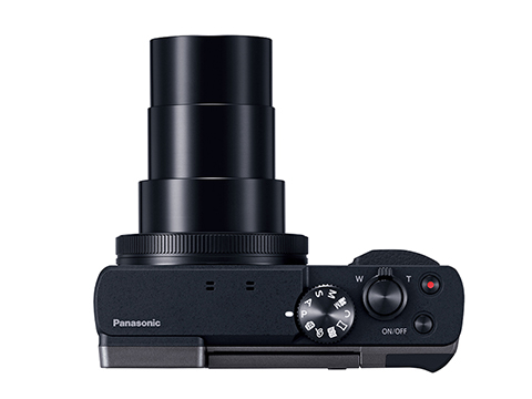 Panasonic LUMIX DC-TZ90 4K コンパクトカメラ Amazon.com : Panasonic Compact Digital Camera Lumix TZ90