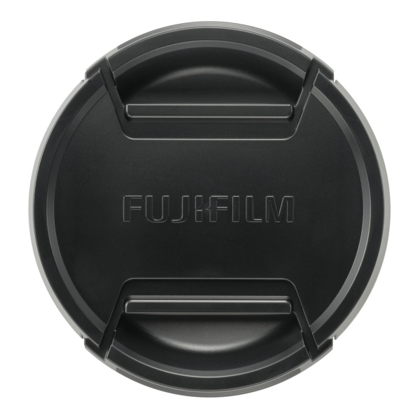レンズフロントキャップFLCP-82
