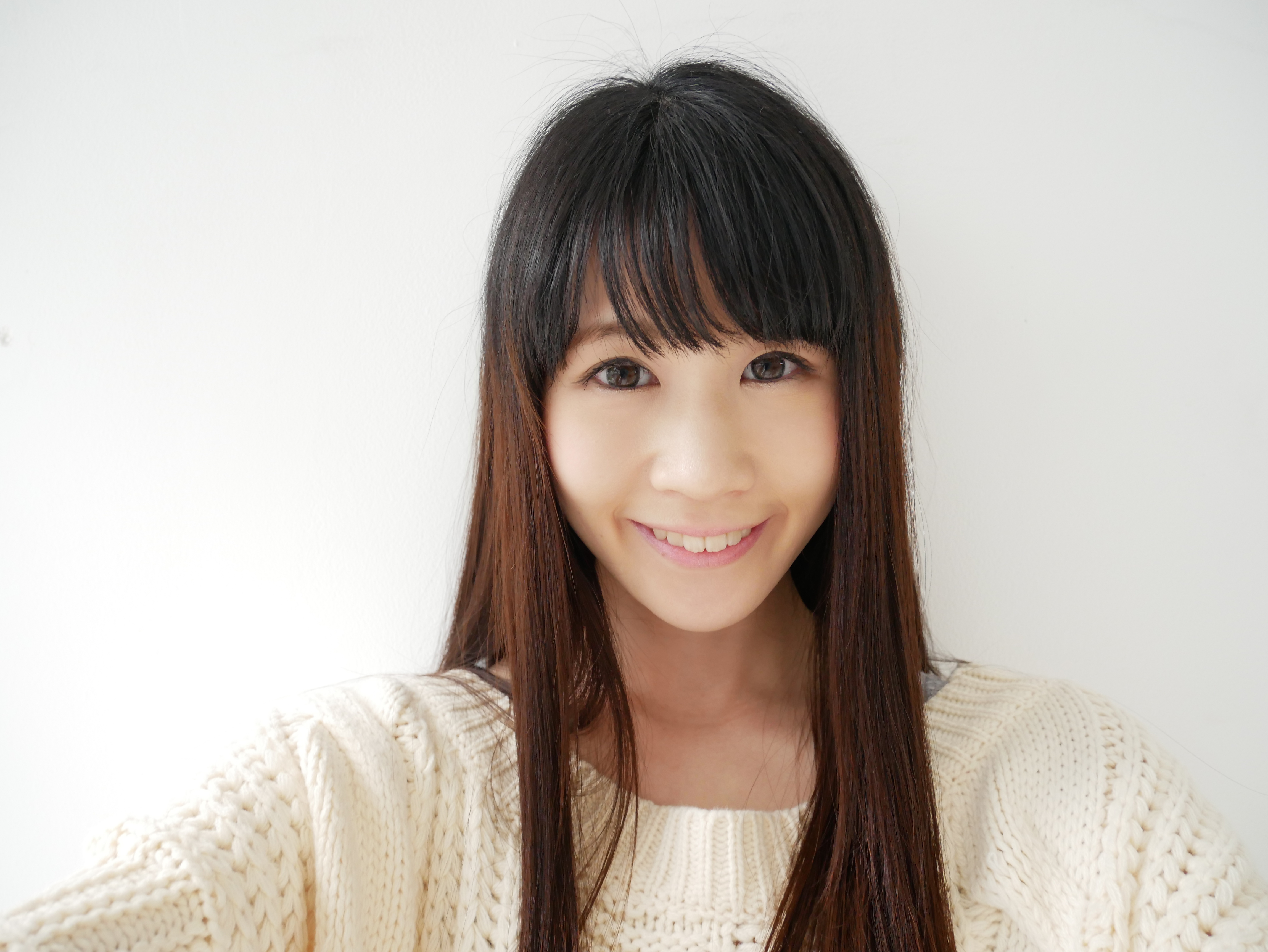 スリムモード効果無し。LUMIX G VARIO 12-32mm / F3.5-5.6 ASPH. / MEGA O.I.S. / 1/20秒 / F4 / 0EV / ISO800 / 絞り優先AE / 12mm