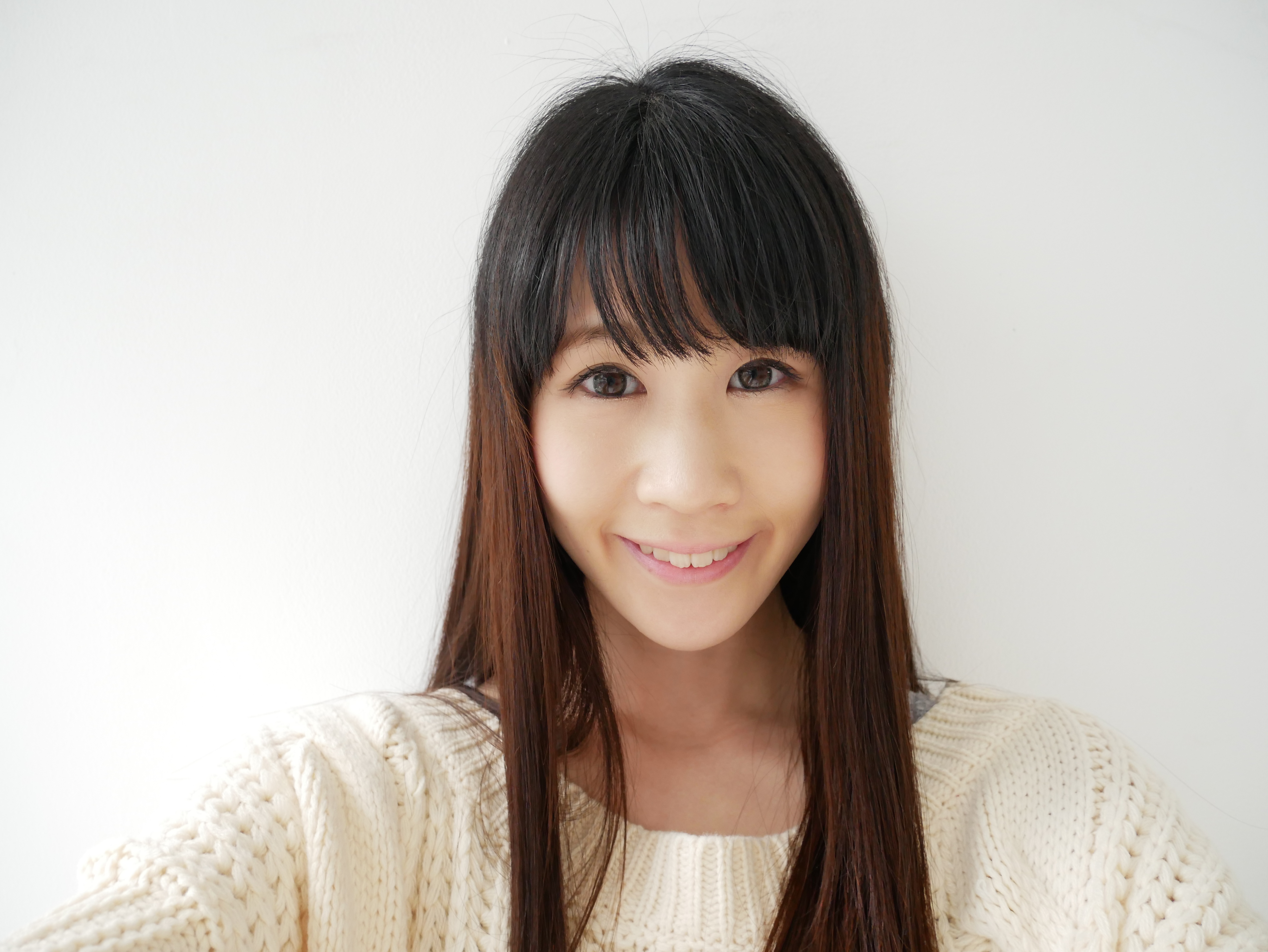 スリムモード効果有り（効果5）。LUMIX G VARIO 12-32mm / F3.5-5.6 ASPH. / MEGA O.I.S. / 1/20秒 / F4 / 0EV / ISO800 / 絞り優先AE / 12mm