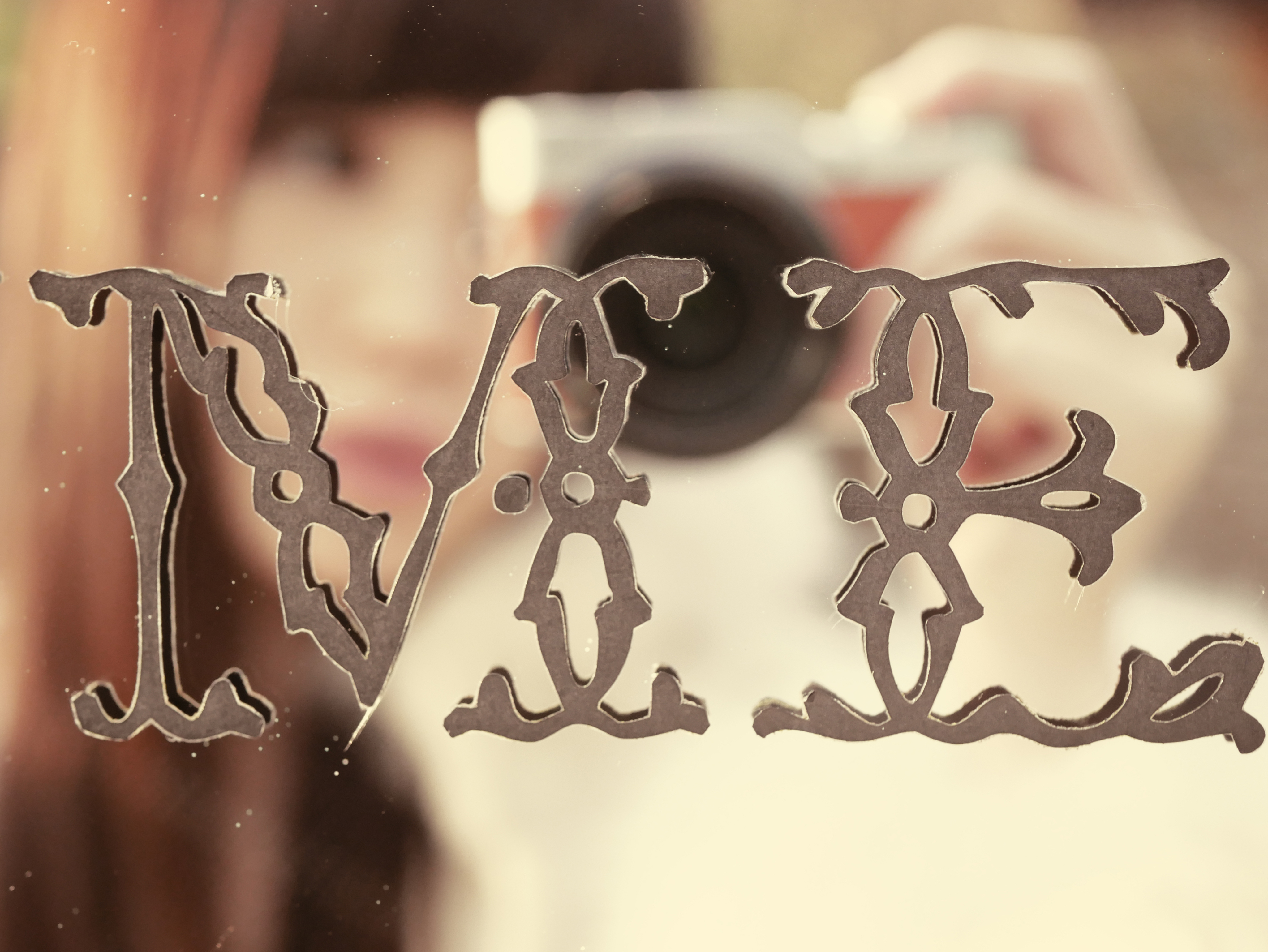 LUMIX G MACRO 30mm / F2.8 ASPH. / MEGA O.I.S. / MEGA O.I.S. / 1/320秒 / F3.5 / +0.3EV / ISO800 / 絞り優先AE / 30mm