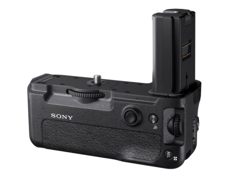 ソニー「α9」、日本で5月26日発売。約50万円 - デジカメ Watch