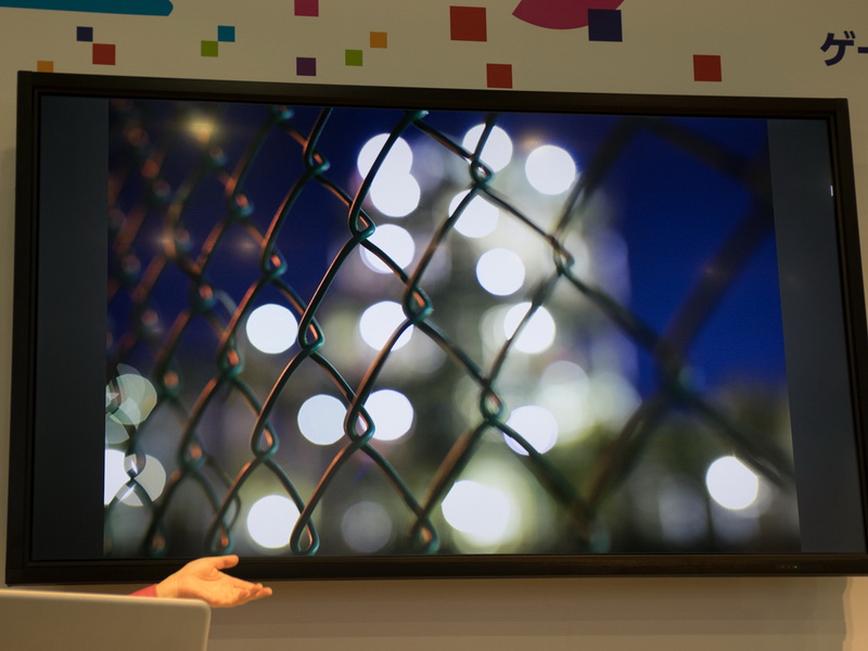 基本とはひと味違うテクニックも紹介