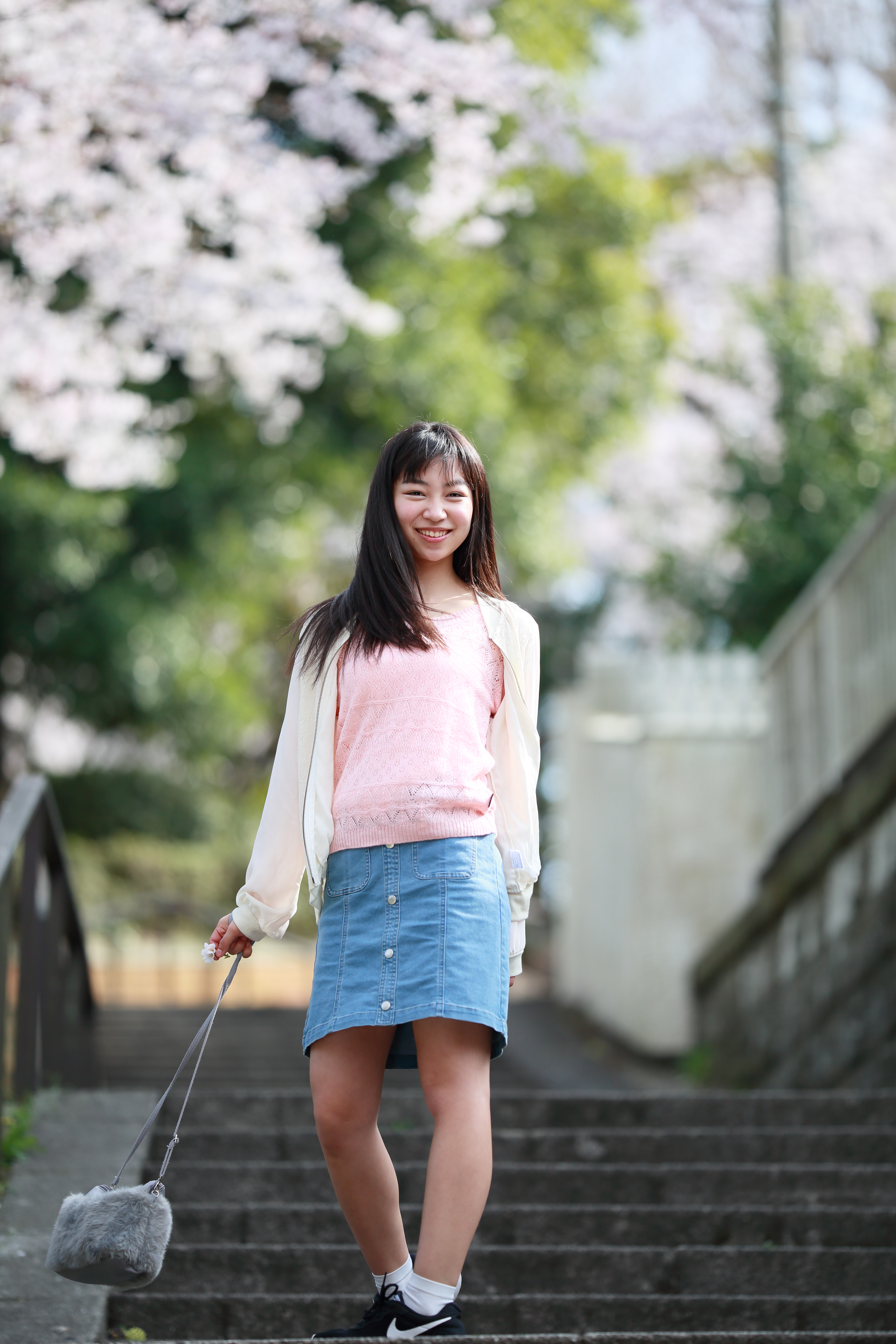 EOS 5D Mark III / 1/1,600秒 / F1.8 / +1.3EV / ISO200 / 絞り優先AE / 135mm