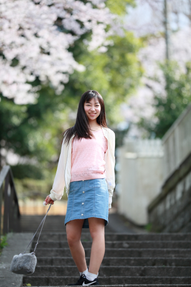 交換レンズレビュー：SIGMA 135mm F1.8 DG HSM | Art - デジカメ Watch