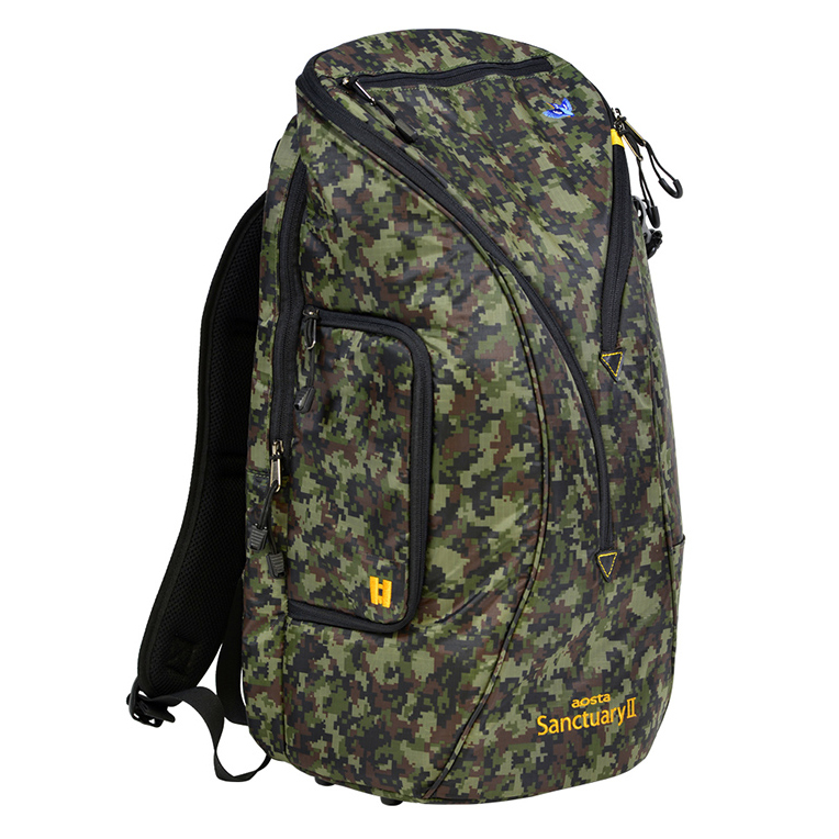 デジタルカモフラージュ