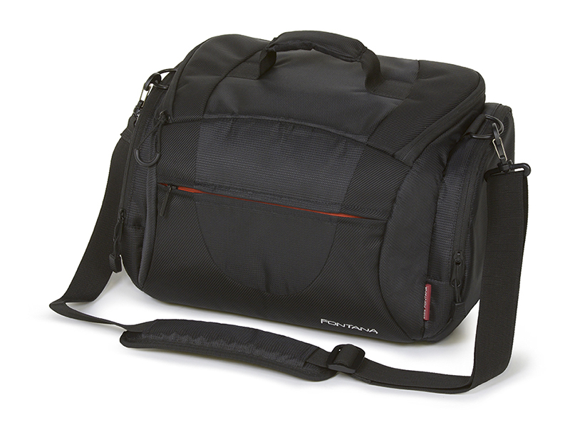 フォンタナ II ショルダー L