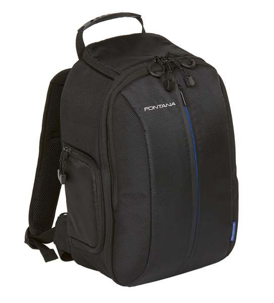 フォンタナII リュックM