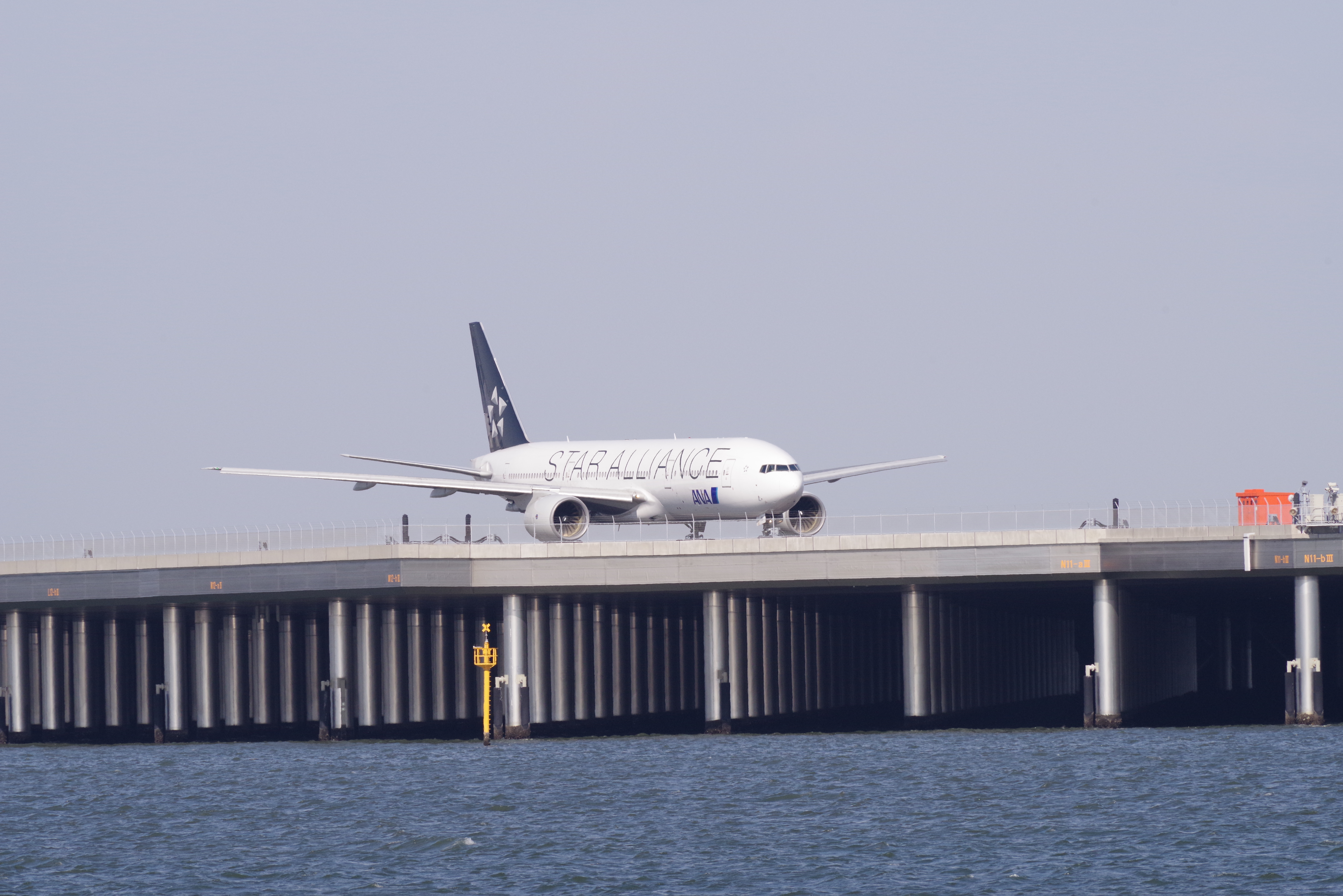 フルサイズ：450mm