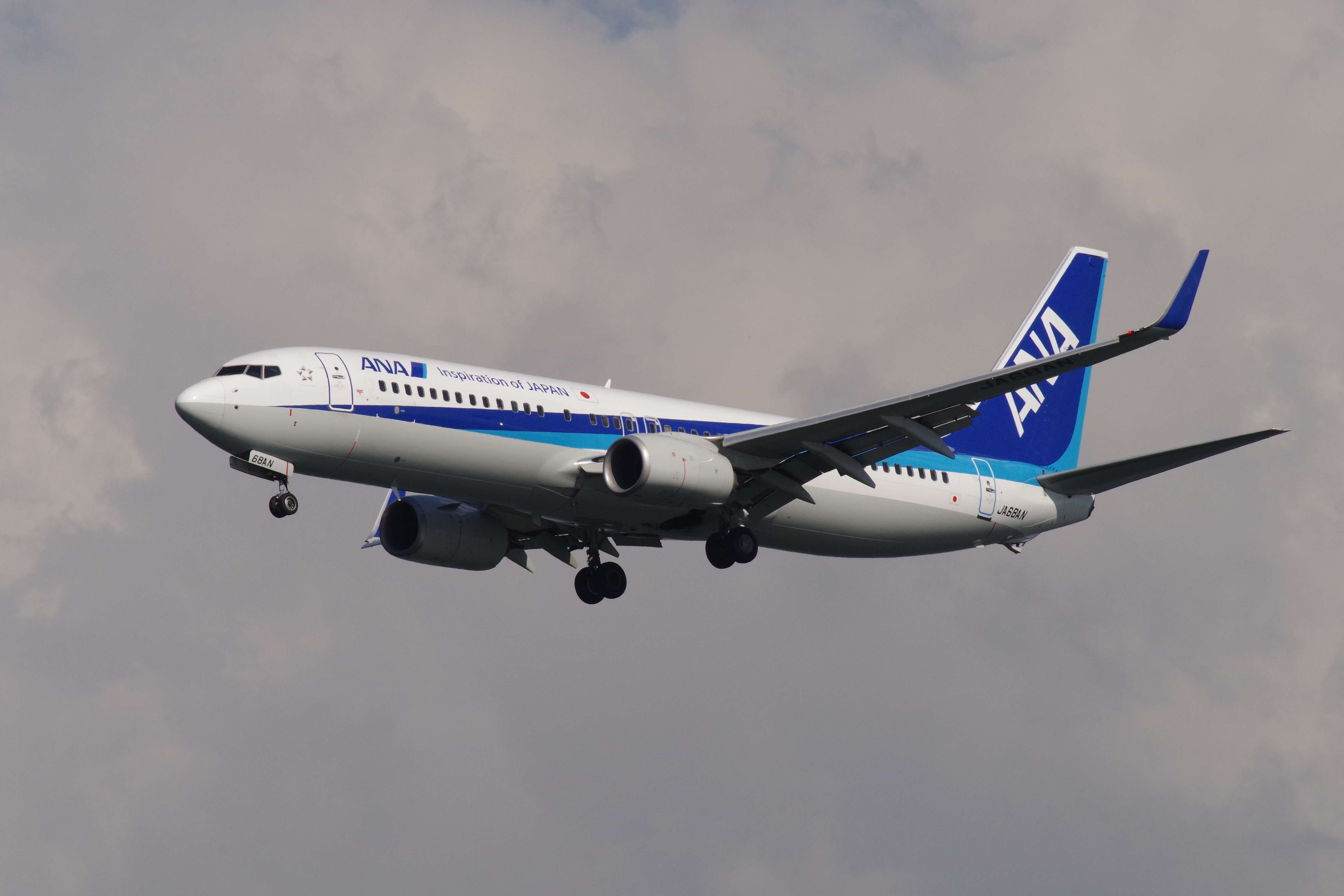 K-1 / 1/1,000秒 / F13 / +0.7EV / ISO640