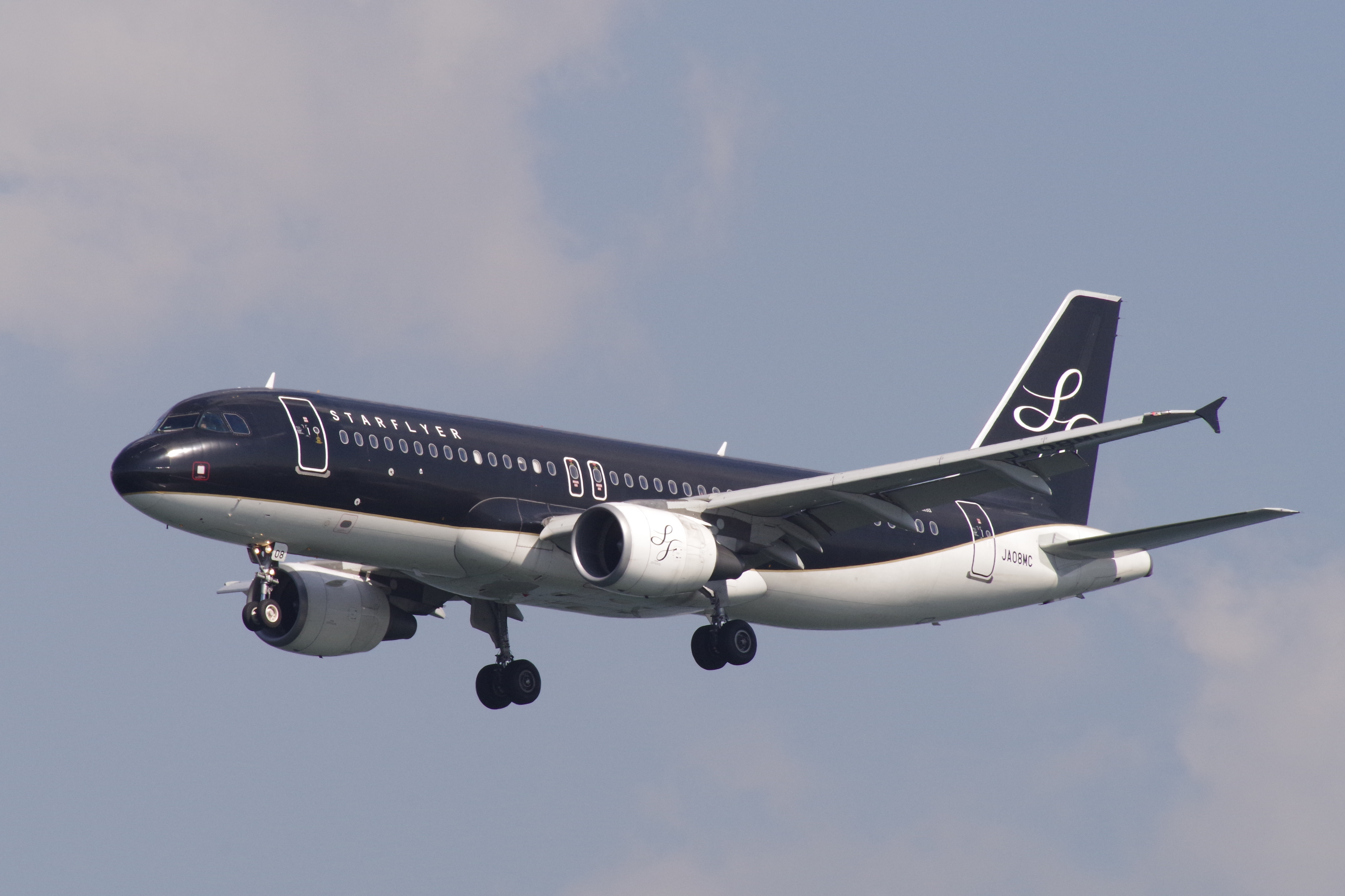 K-1 / 1/1,000秒 / F11 / +0.7EV / ISO800