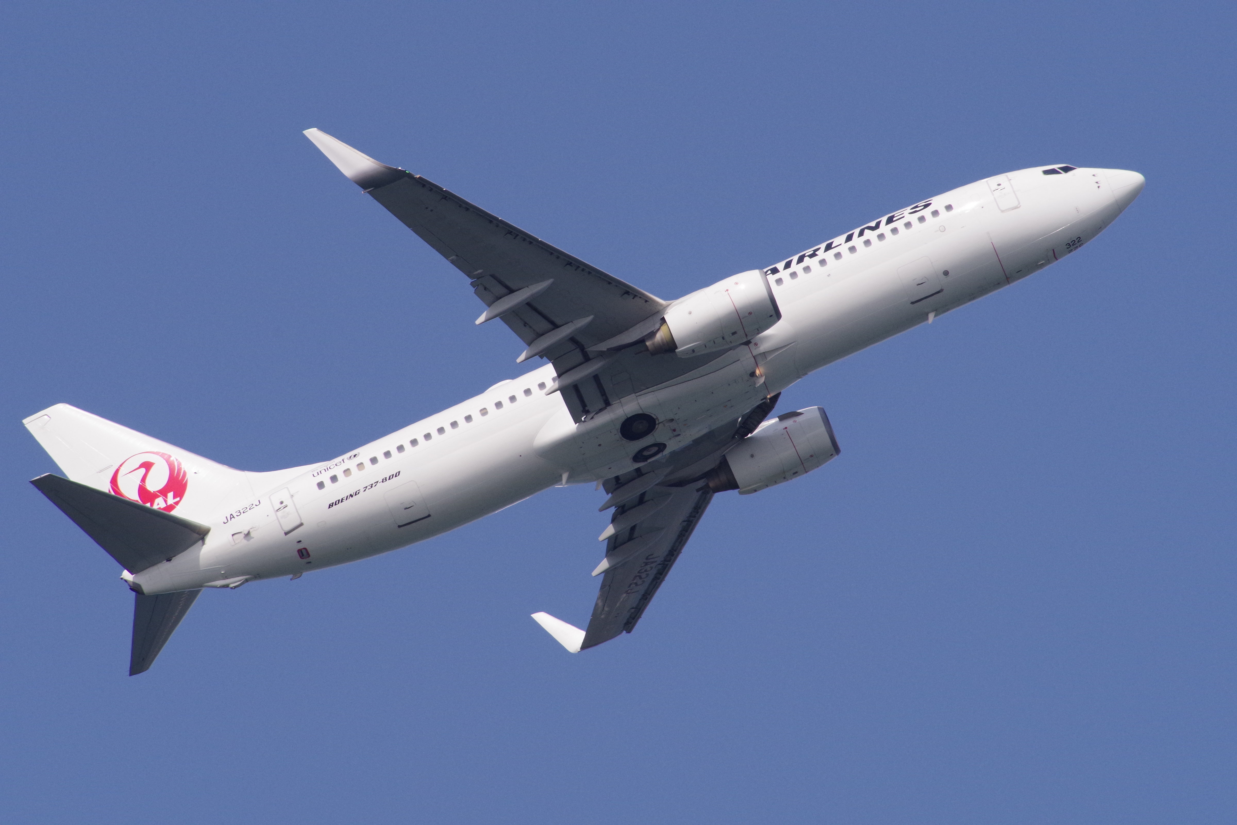 K-1 / 1/1,000秒 / F11 / +0.7EV / ISO800