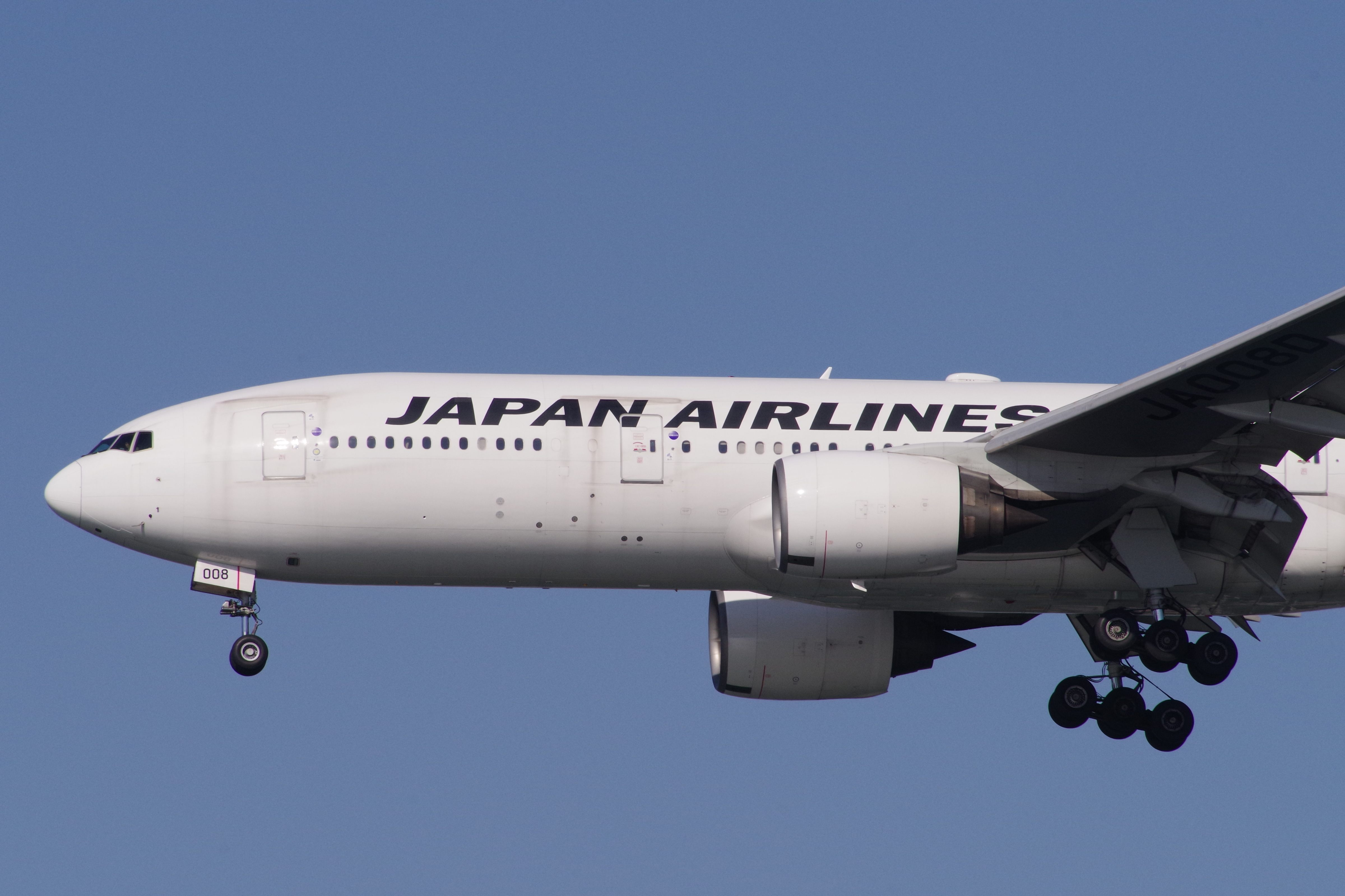 K-1 / 1/1,000秒 / F13 / +0.7EV / ISO800