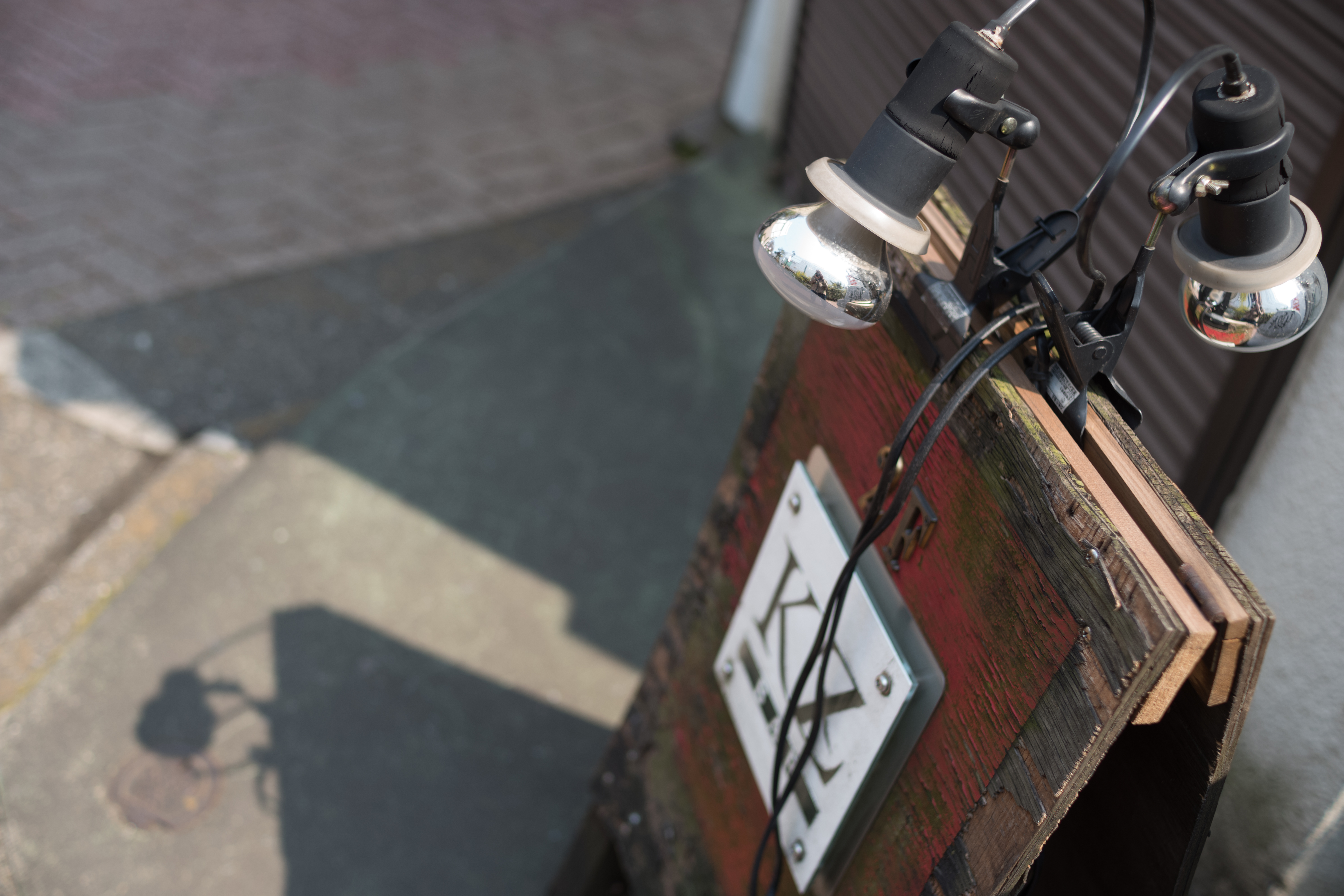 Leica M10 / Kistar 35mm F1.4 / 1/500秒 / F2.8 / -0.67EV / ISO100 / AWB