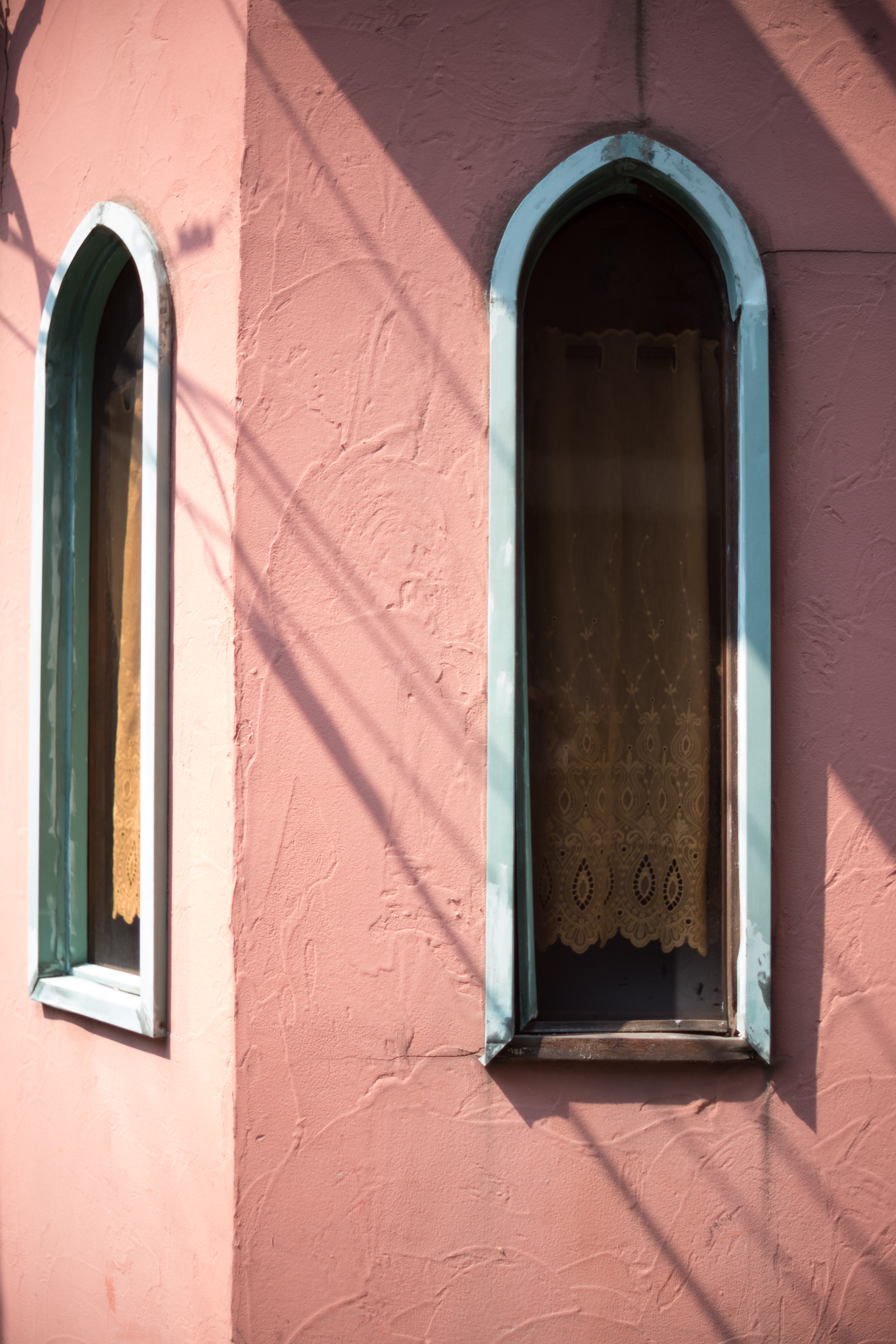 Leica M10 / Kistar 35mm F1.4 / 1/1,000秒 / F1.4 / +0.67EV / ISO100 / AWB