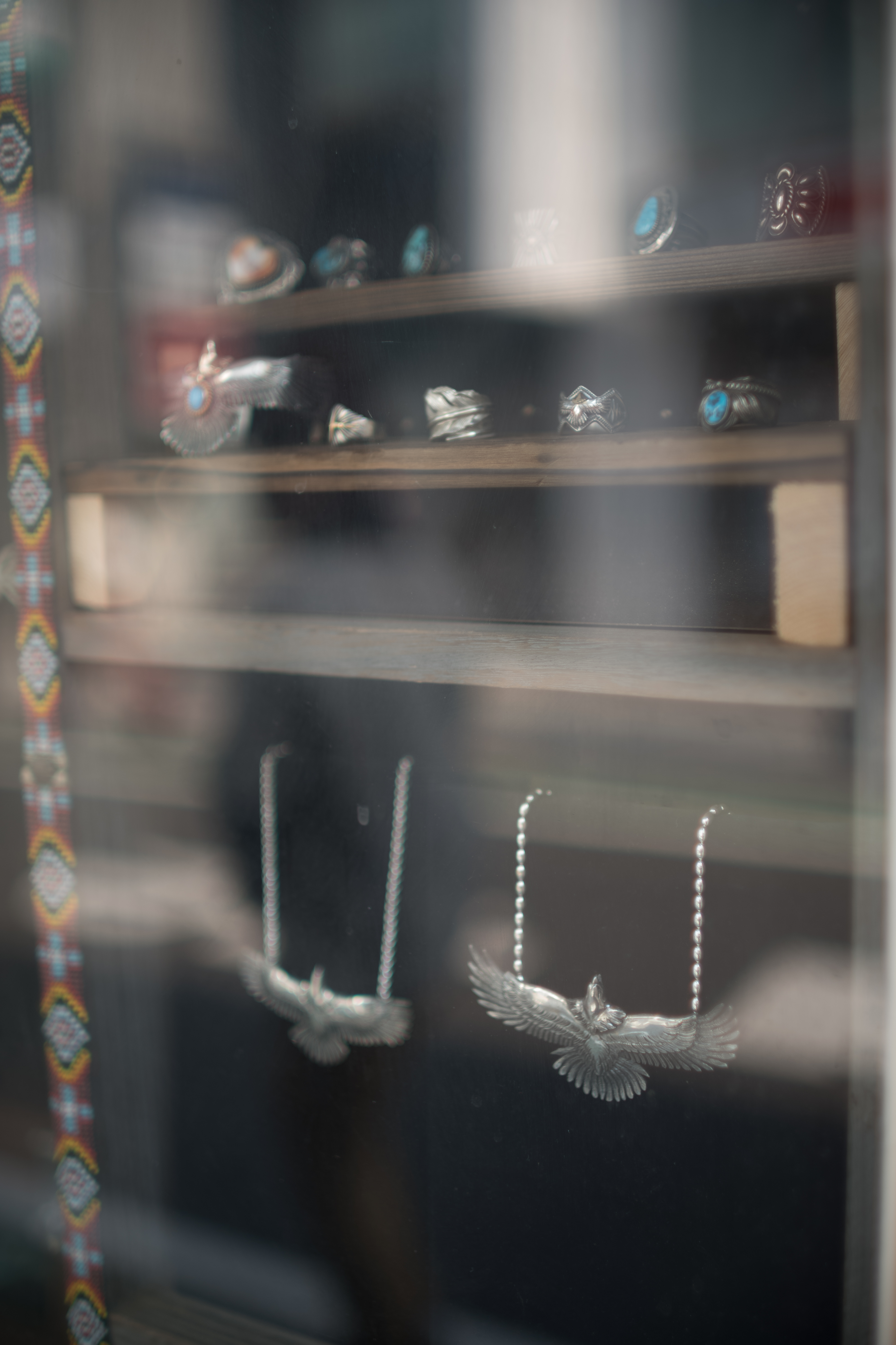 Leica M10 / Kistar 35mm F1.4 / 1/500秒 / F1.4 / -0.67EV / ISO100 / AWB