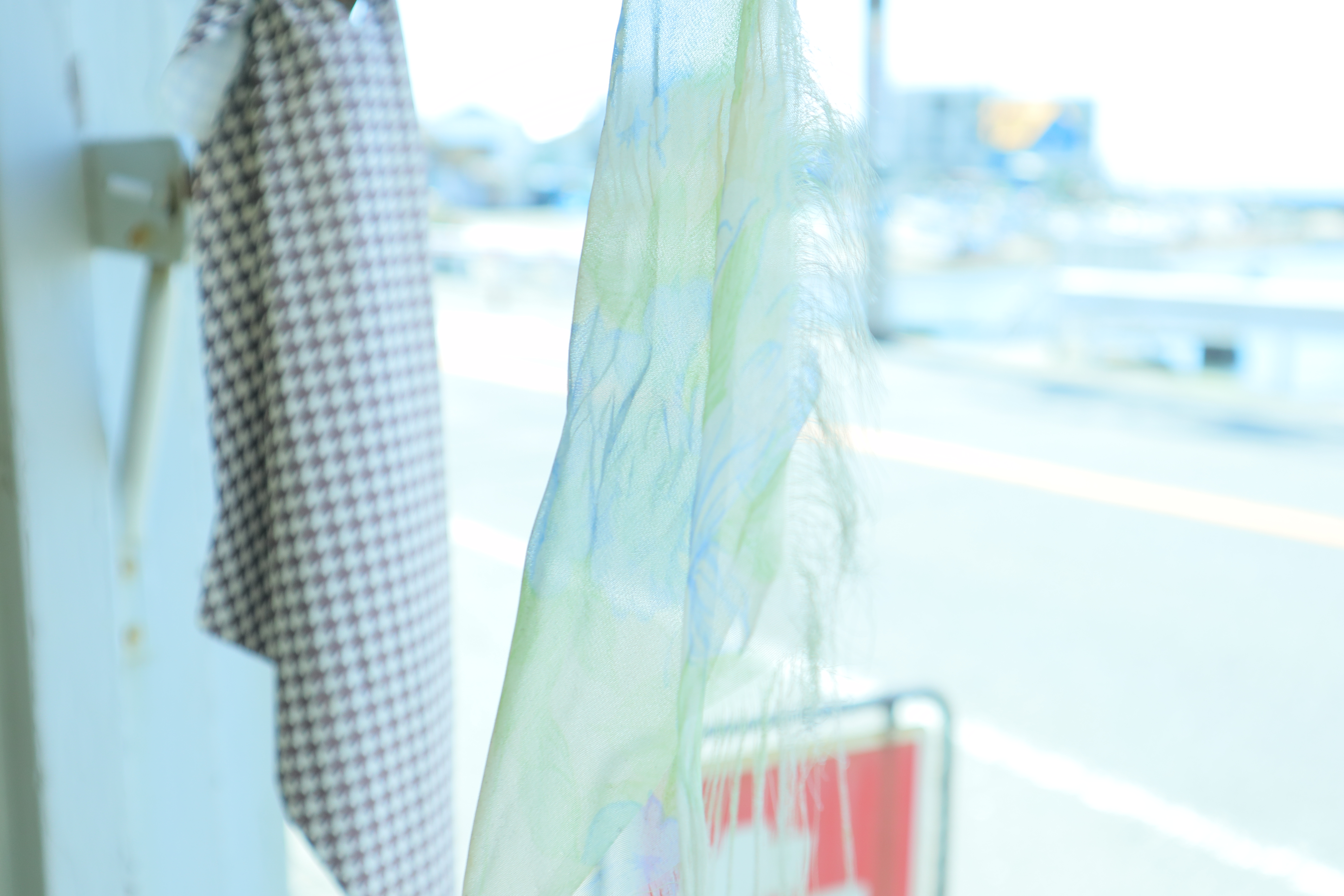 EF-M15-45mm F3.5-6.3 IS STM / 1/250秒 / F5 / 0EV / ISO320 / マニュアル露出 / WB：太陽光（B9、G8）/ 27mm