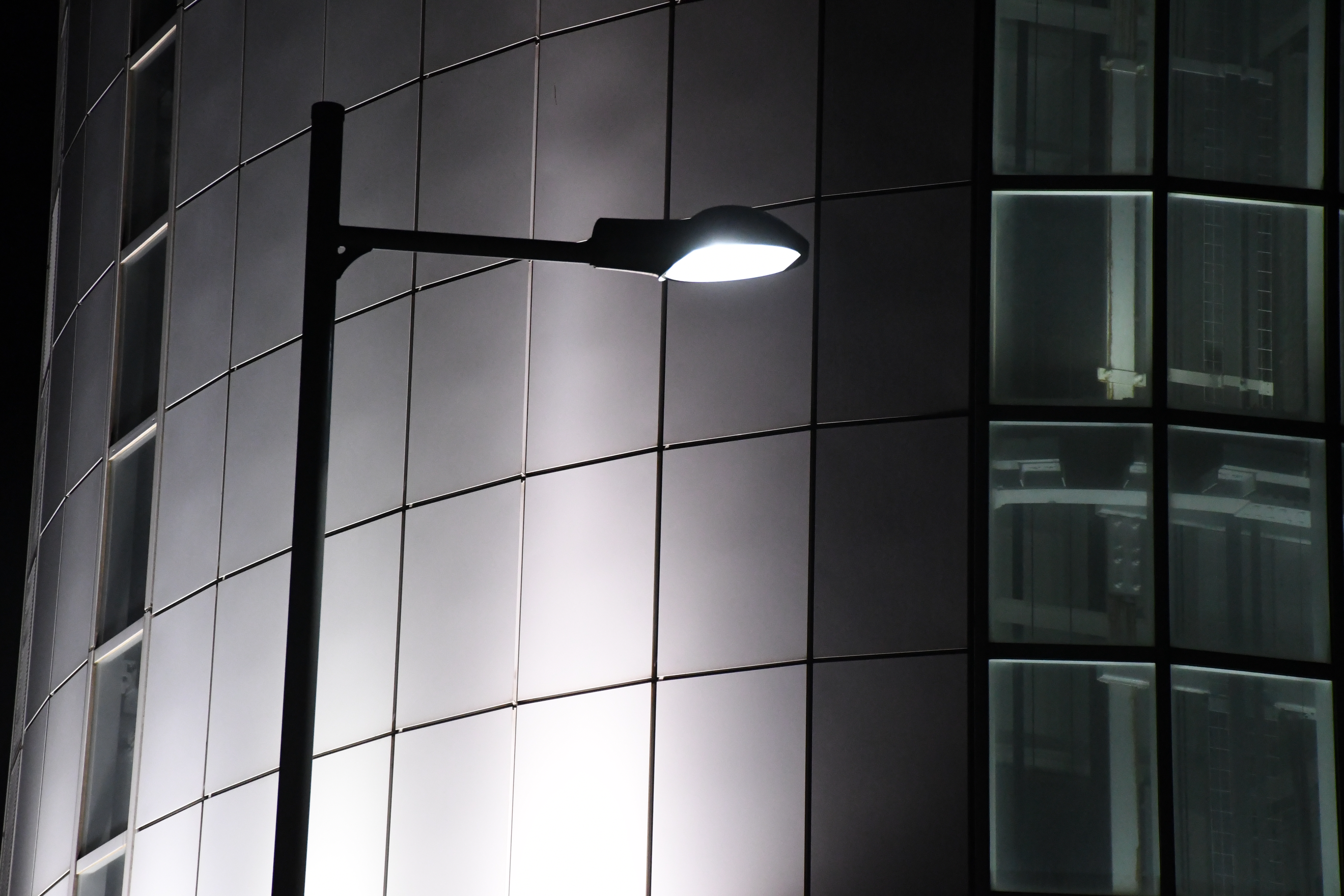 連写した中の1枚。AF-S DX NIKKOR 18-140mm f/3.5-5.6G ED VR / 1/160秒 / F8 / -0.3EV / ISO6400 / 絞り優先AE / 90mm