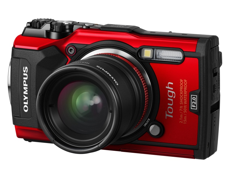 テレコンバーターTCON-T01装着例