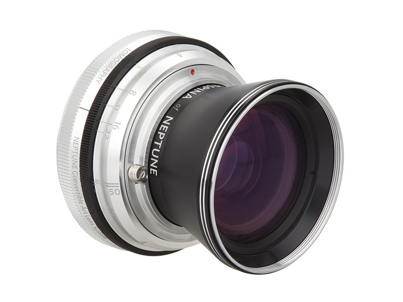 Despina（デスピナ）:f/2.8 / 50mm