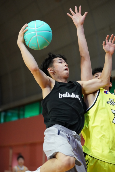 α9 / FE 70-200mm F2.8 GM OSS / 1/1,600秒 / F3.5 / 0EV / ISO6400 / シャッター優先AE / 102mm